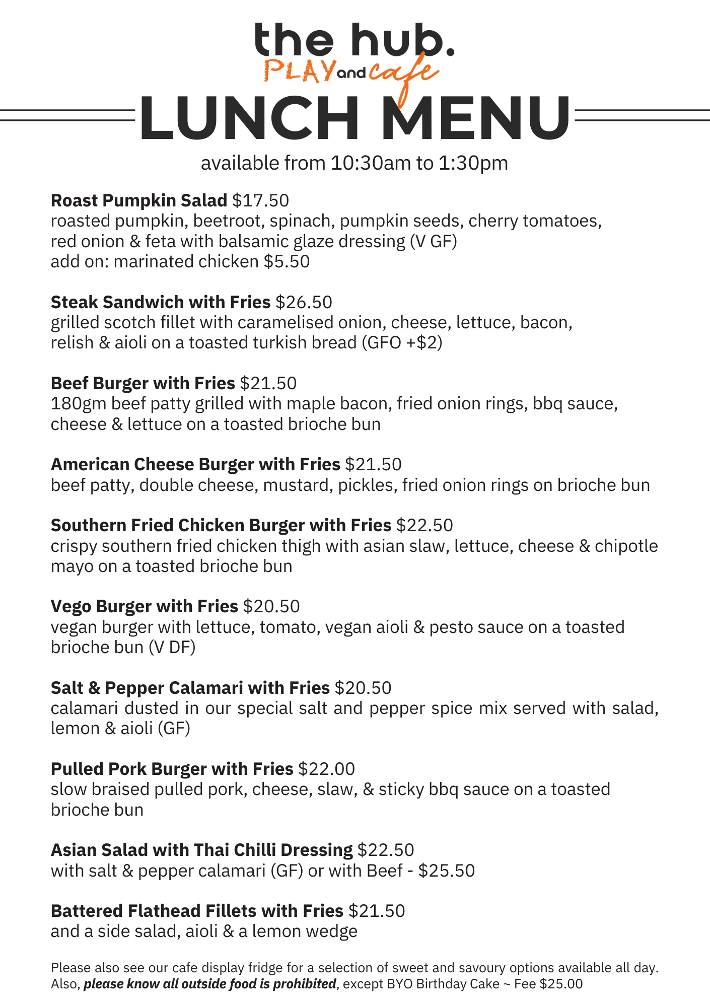 The Hub Menu July 2024 (21).png