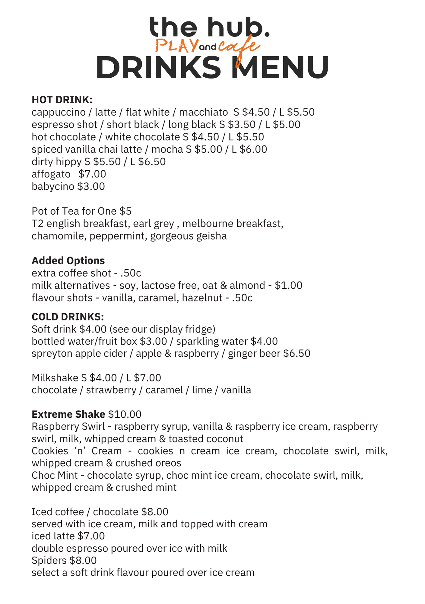 Drinks Menu _ June 2026.png
