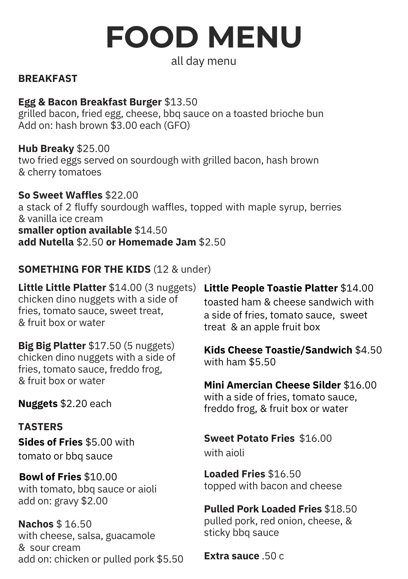 Food Menu _ June 2026.png