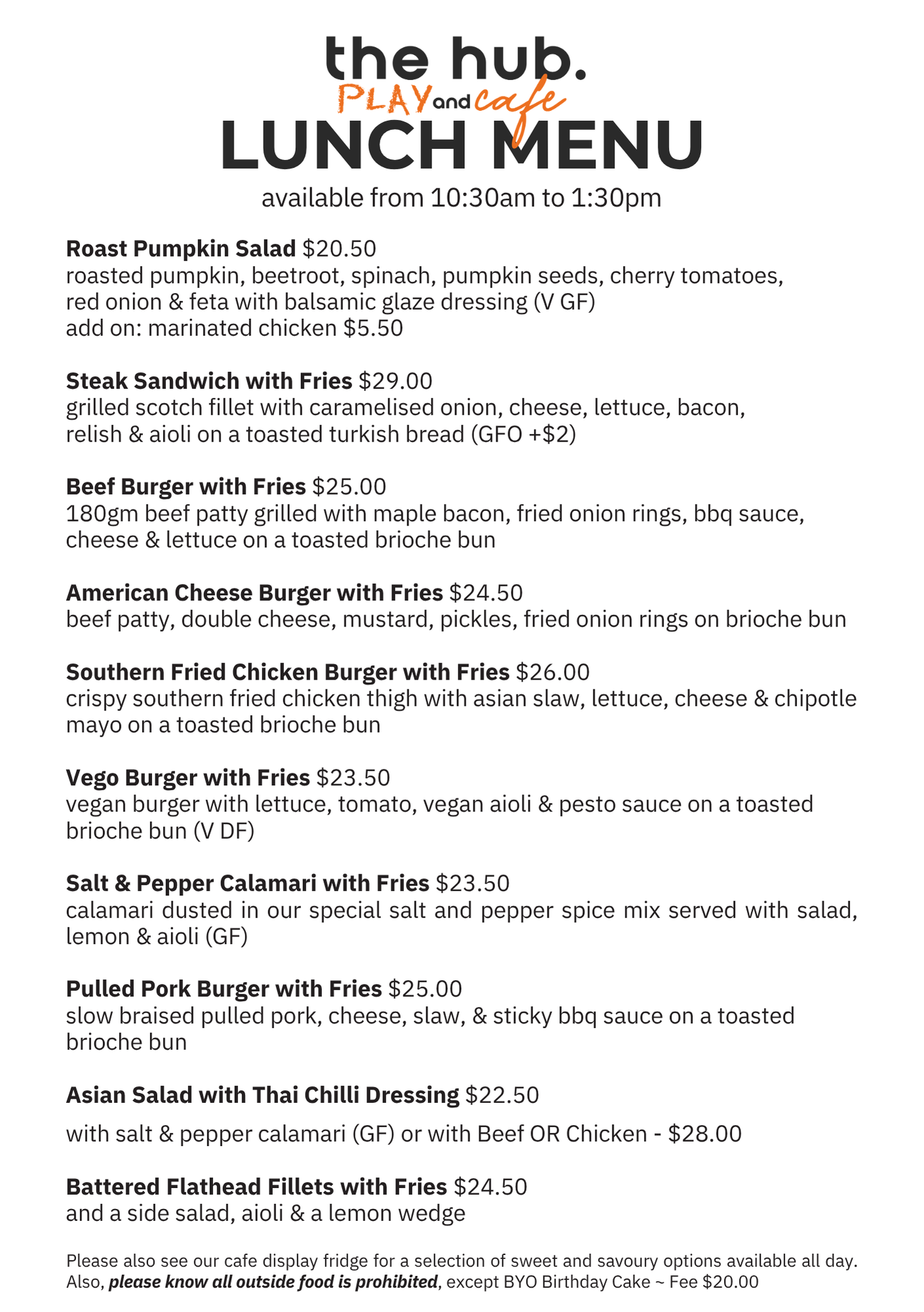 Lunch Menu _ June 2026.png