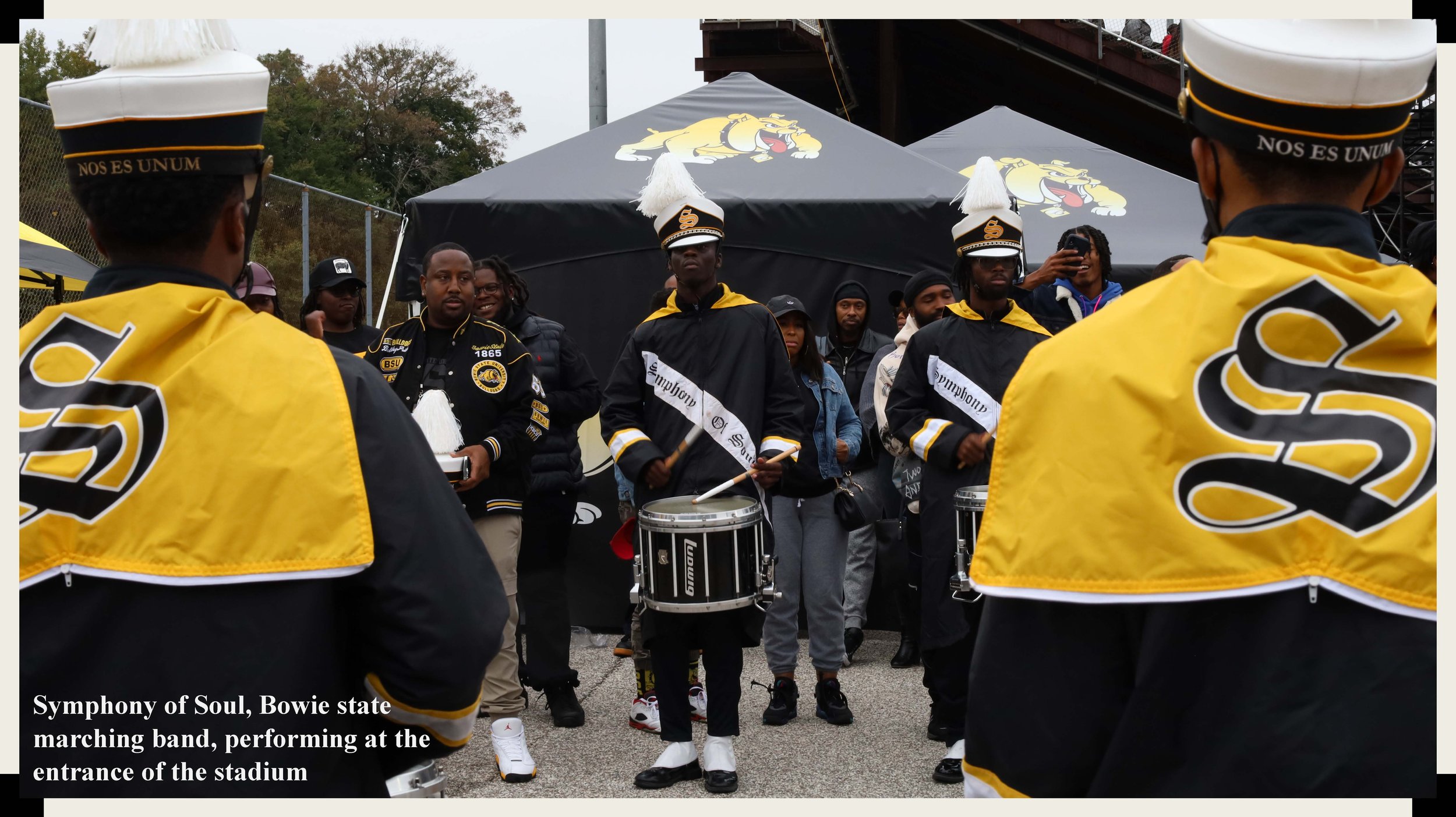 Assg2-Homecoming+Photos-Miles_Page_04.jpg