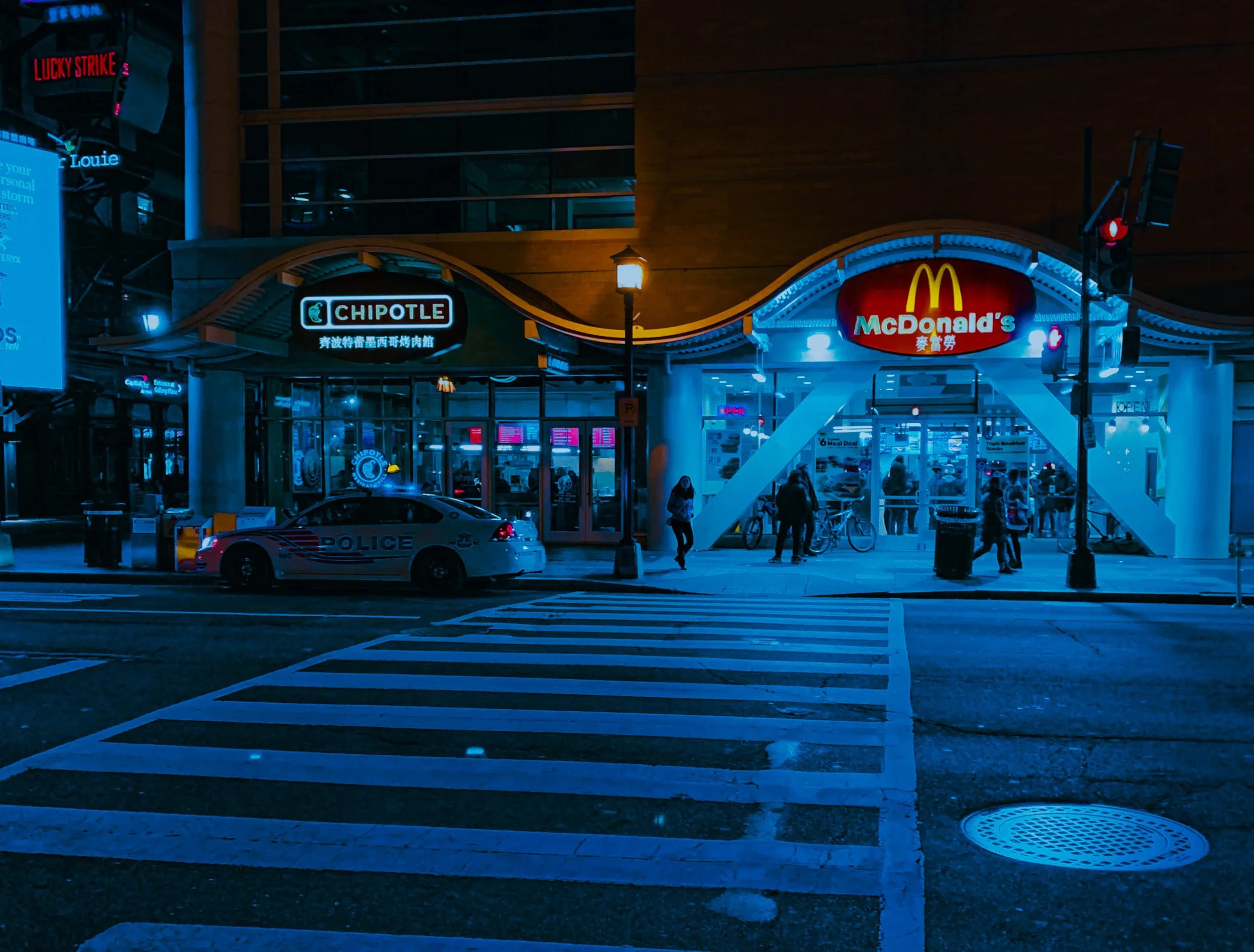 Night out China town.jpg