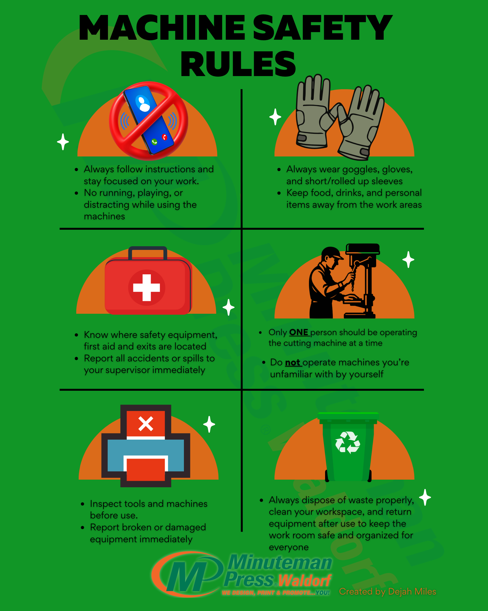 Equipment Safety Poster.png