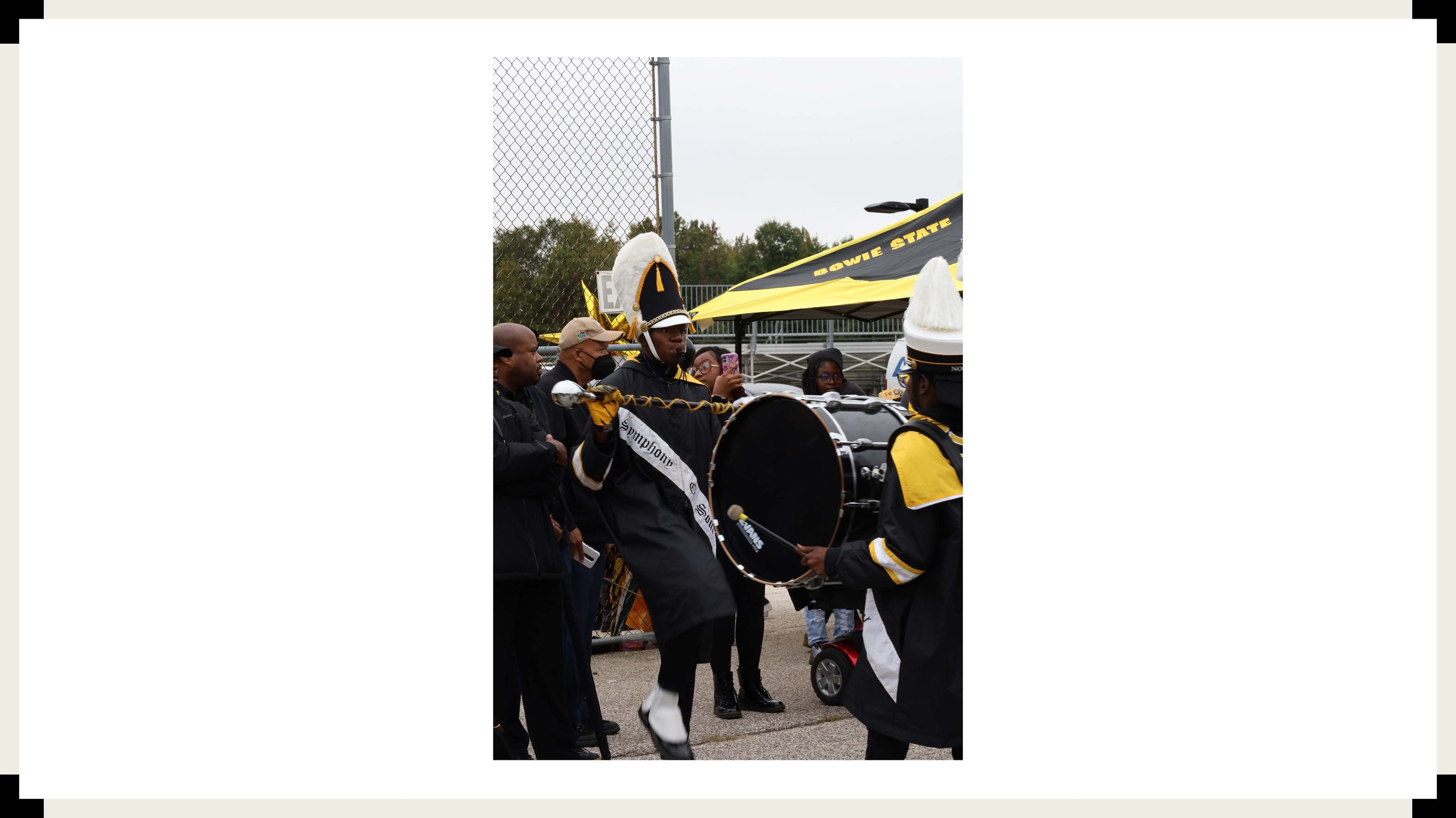 Assg2-Homecoming+Photos-Miles_Page_05.jpg