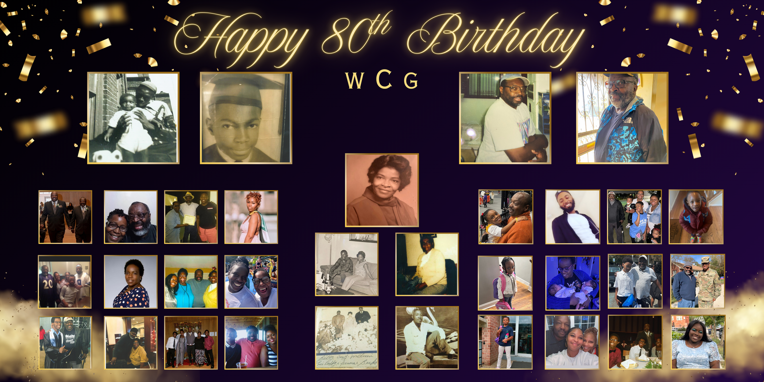 Happy 80th Birthday Banner.png