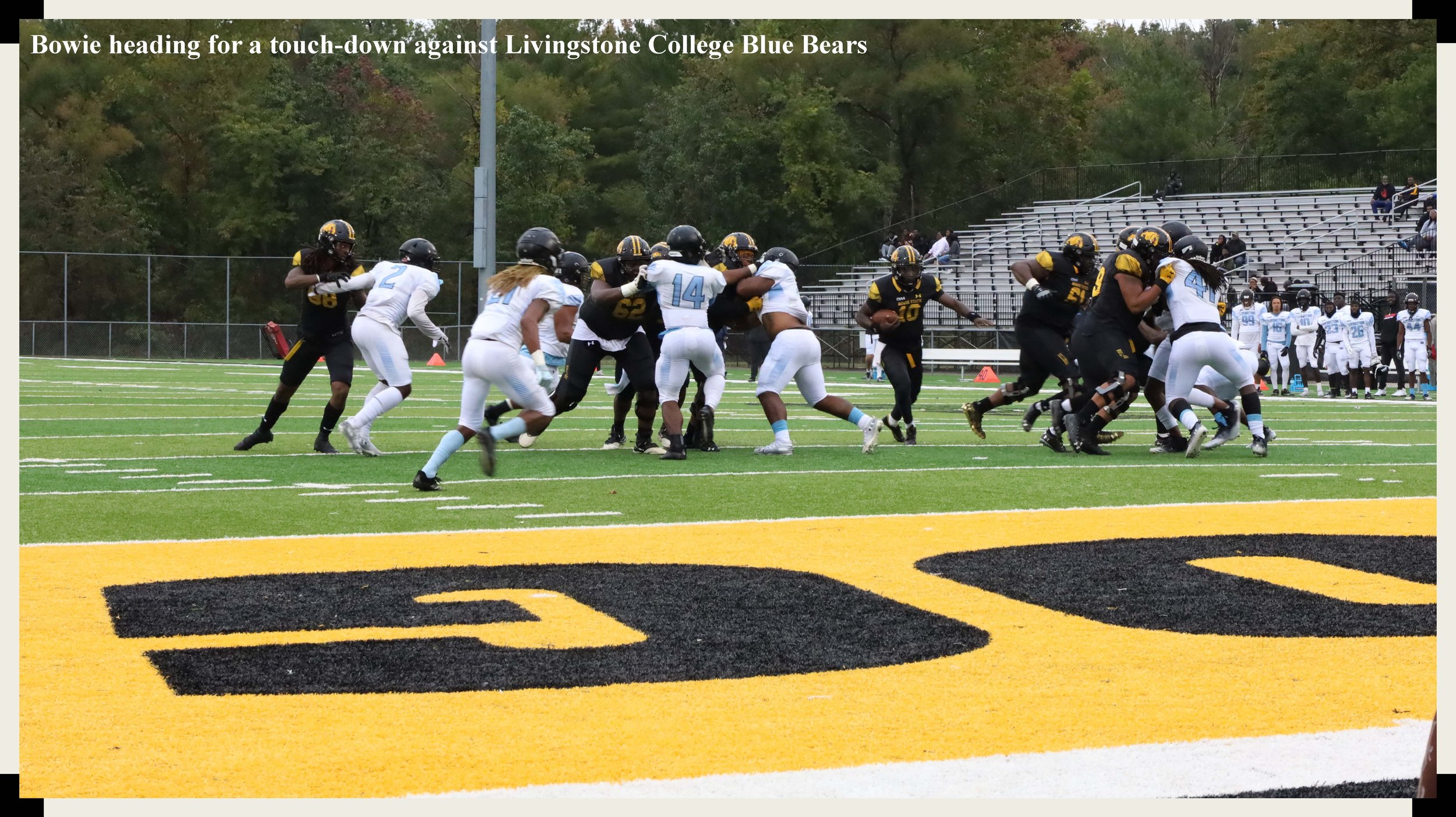 Assg2-Homecoming+Photos-Miles_Page_02.jpg