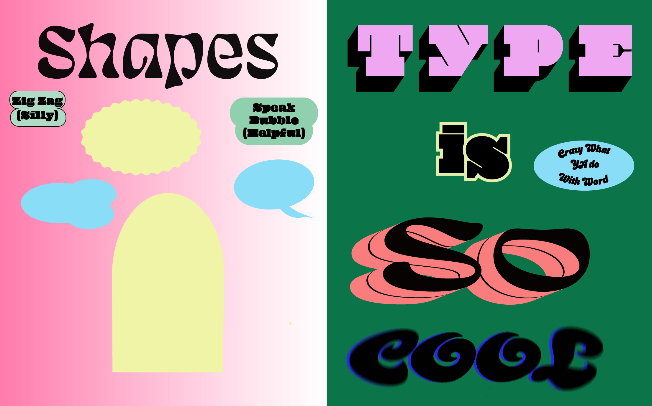 GraphicDesign.png