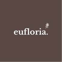 Haus of Eufloria