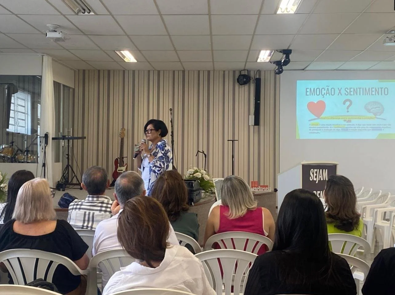 WhatsApp Image 2025-02-28 at 11.15.21 PM (2).jpeg