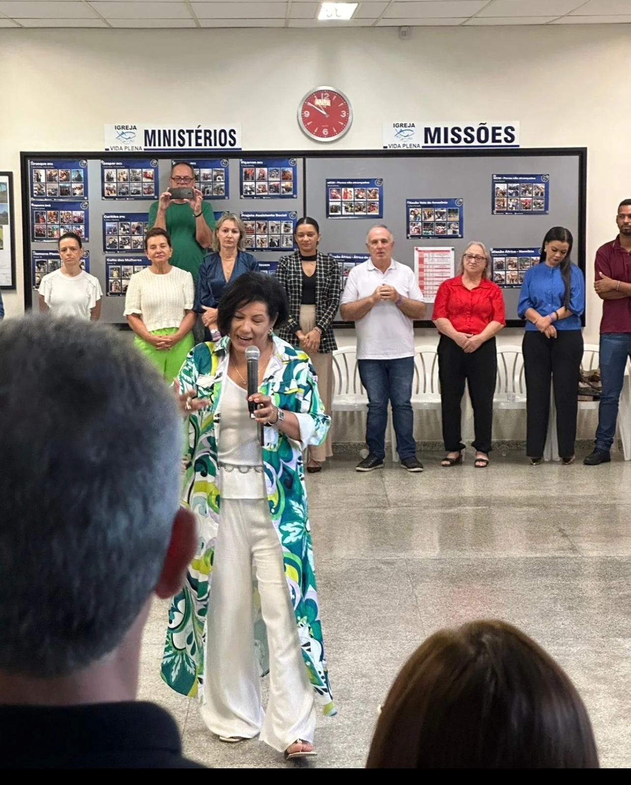 WhatsApp Image 2025-02-28 at 11.15.21 PM.jpeg