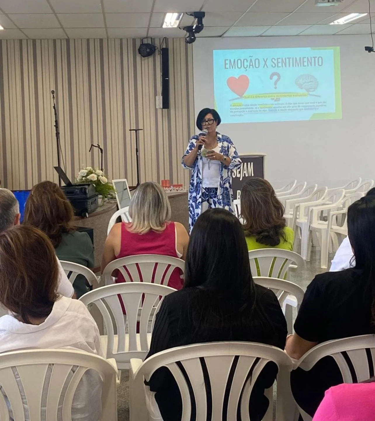 WhatsApp Image 2025-02-28 at 11.15.21 PM (1).jpeg