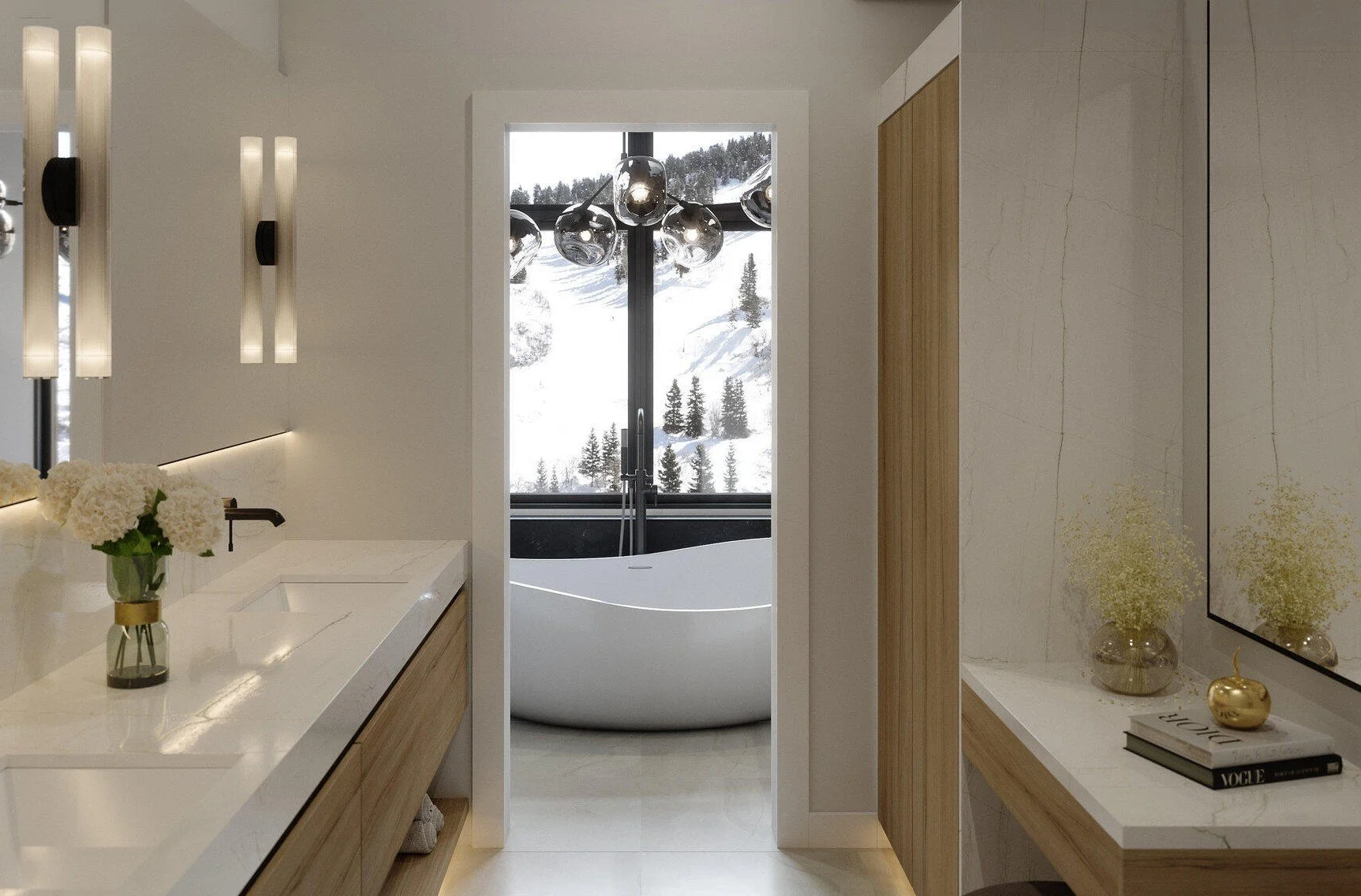 455 Woodside mst bth.jpg