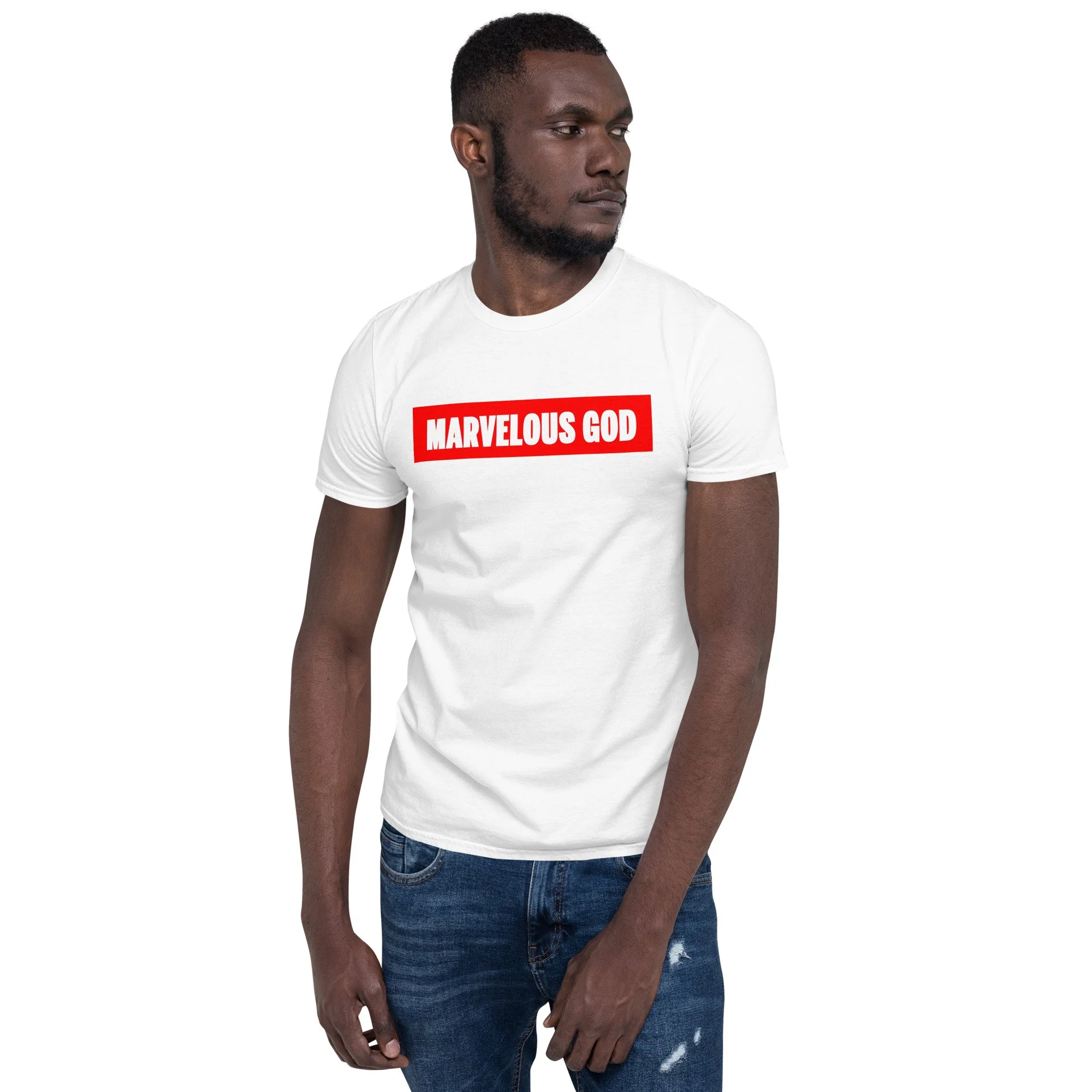 unisex-basic-softstyle-t-shirt-white-front-635c0fdc7feb1.jpg