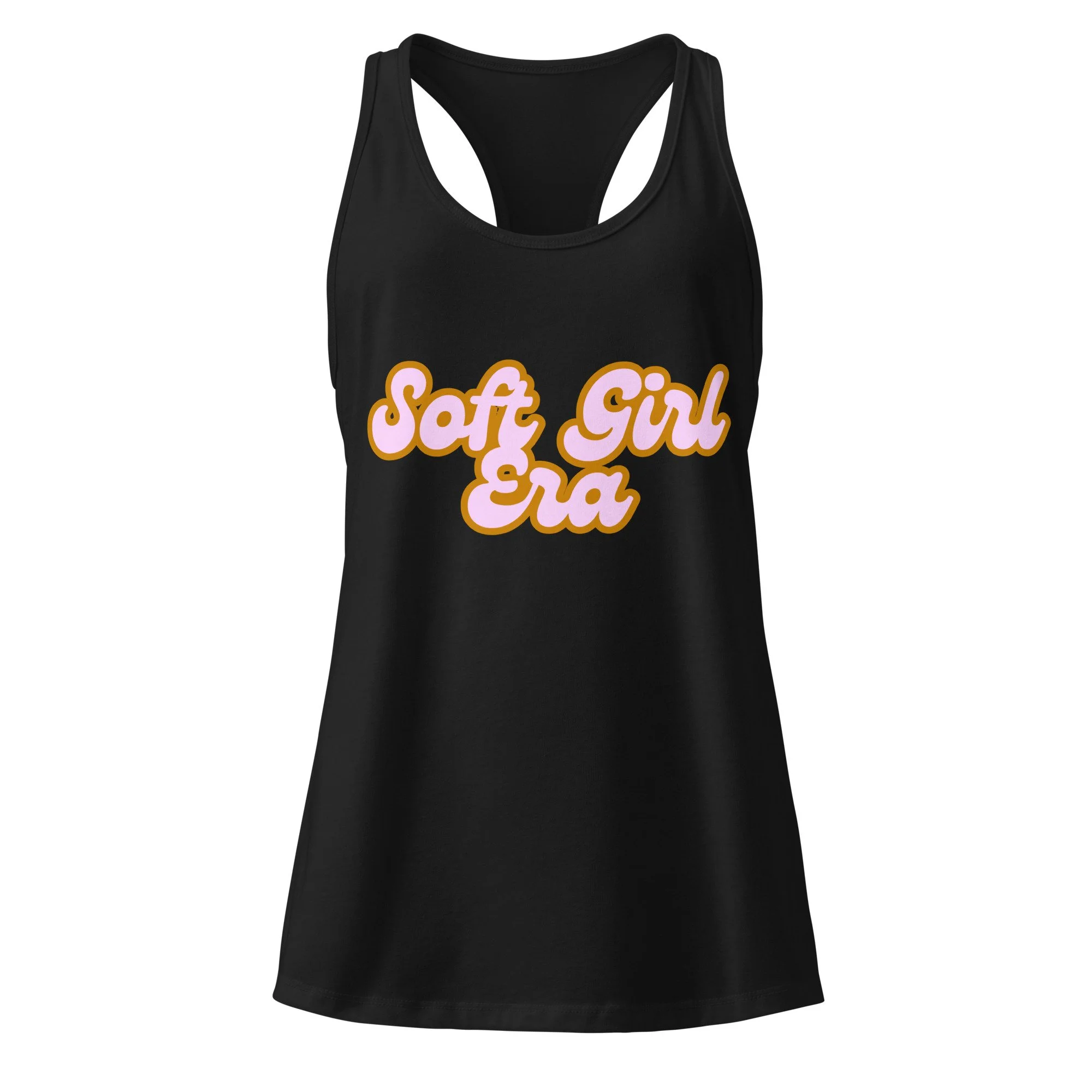 womens-ideal-racerback-tank-top-black-front-684830bd9f1ce.jpg