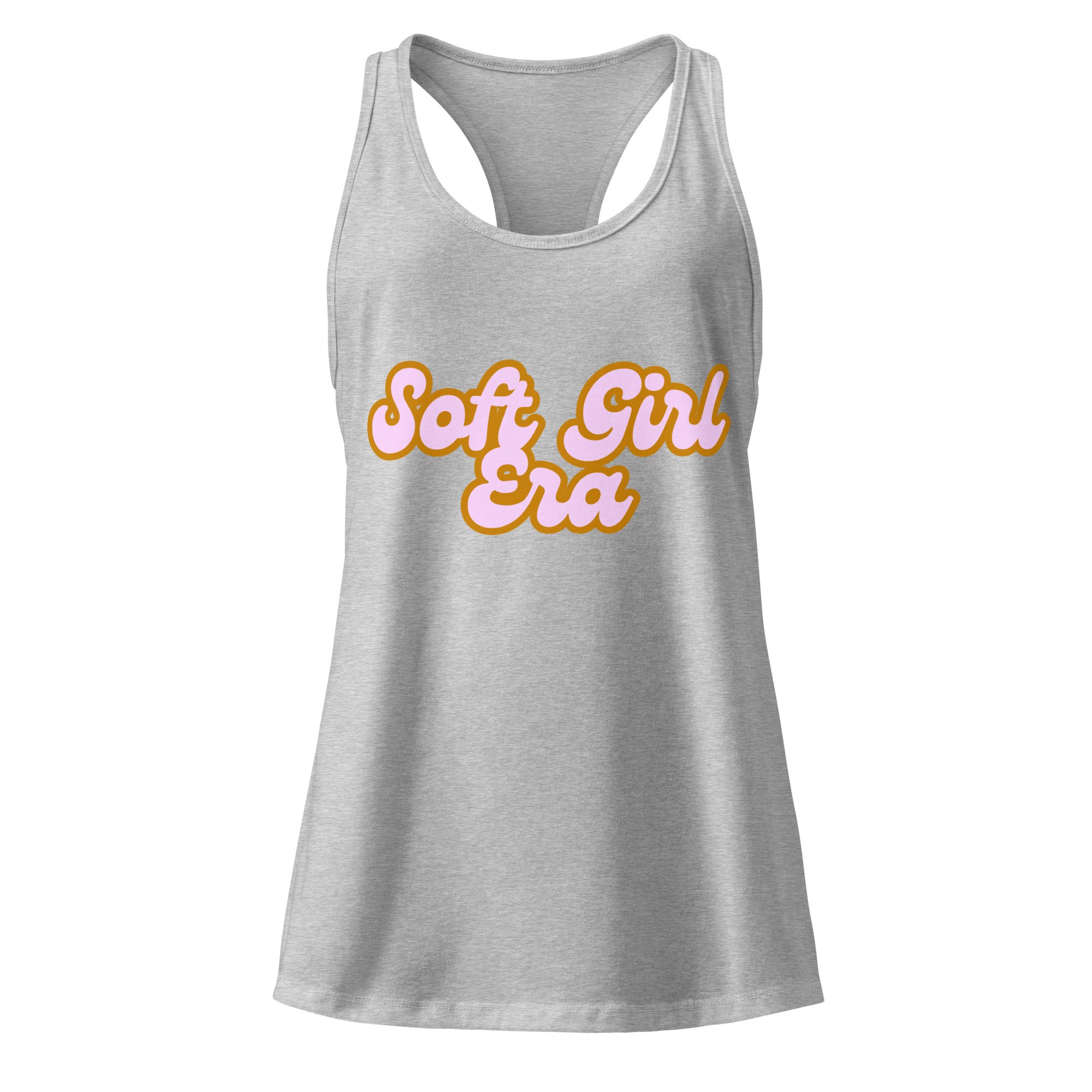 womens-ideal-racerback-tank-top-heather-gray-front-684830bd9fe0e.jpg