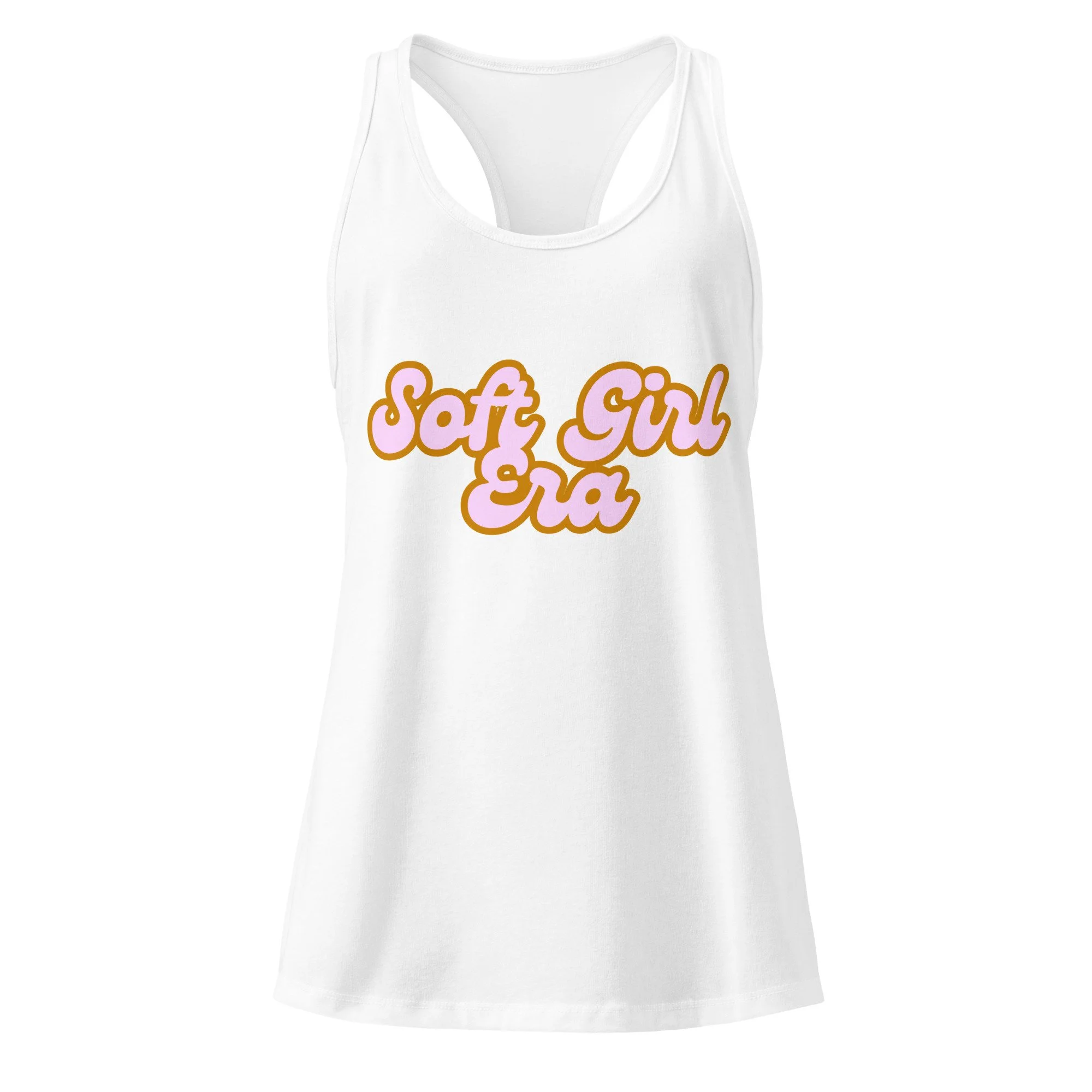 womens-ideal-racerback-tank-top-white-front-684830bda0054.jpg