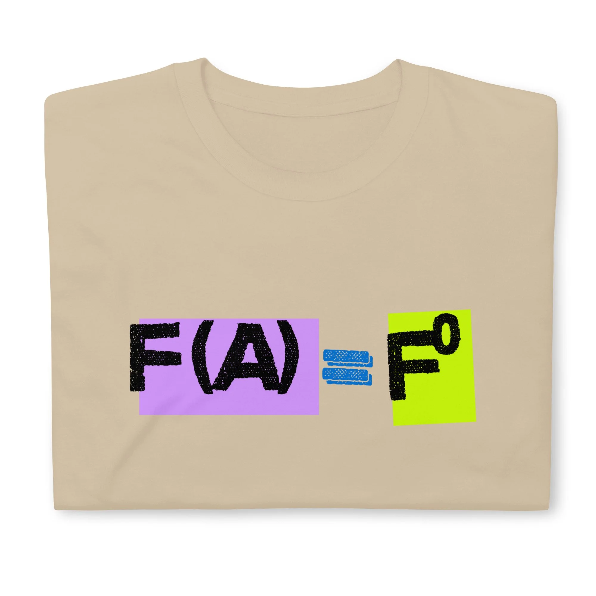 unisex-basic-softstyle-t-shirt-sand-front-691765c4b1760.jpg
