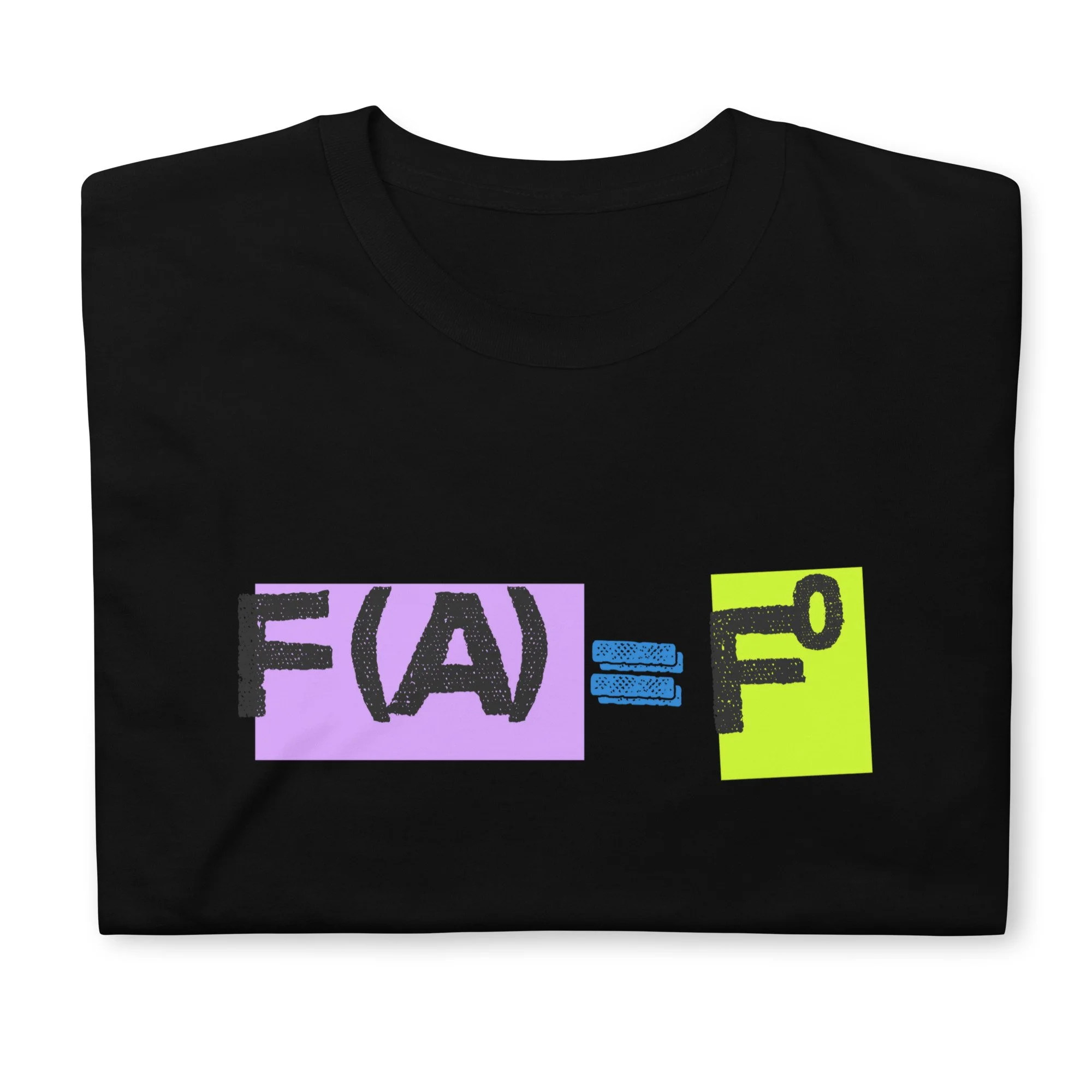 unisex-basic-softstyle-t-shirt-black-front-691765c4bf7f9.jpg