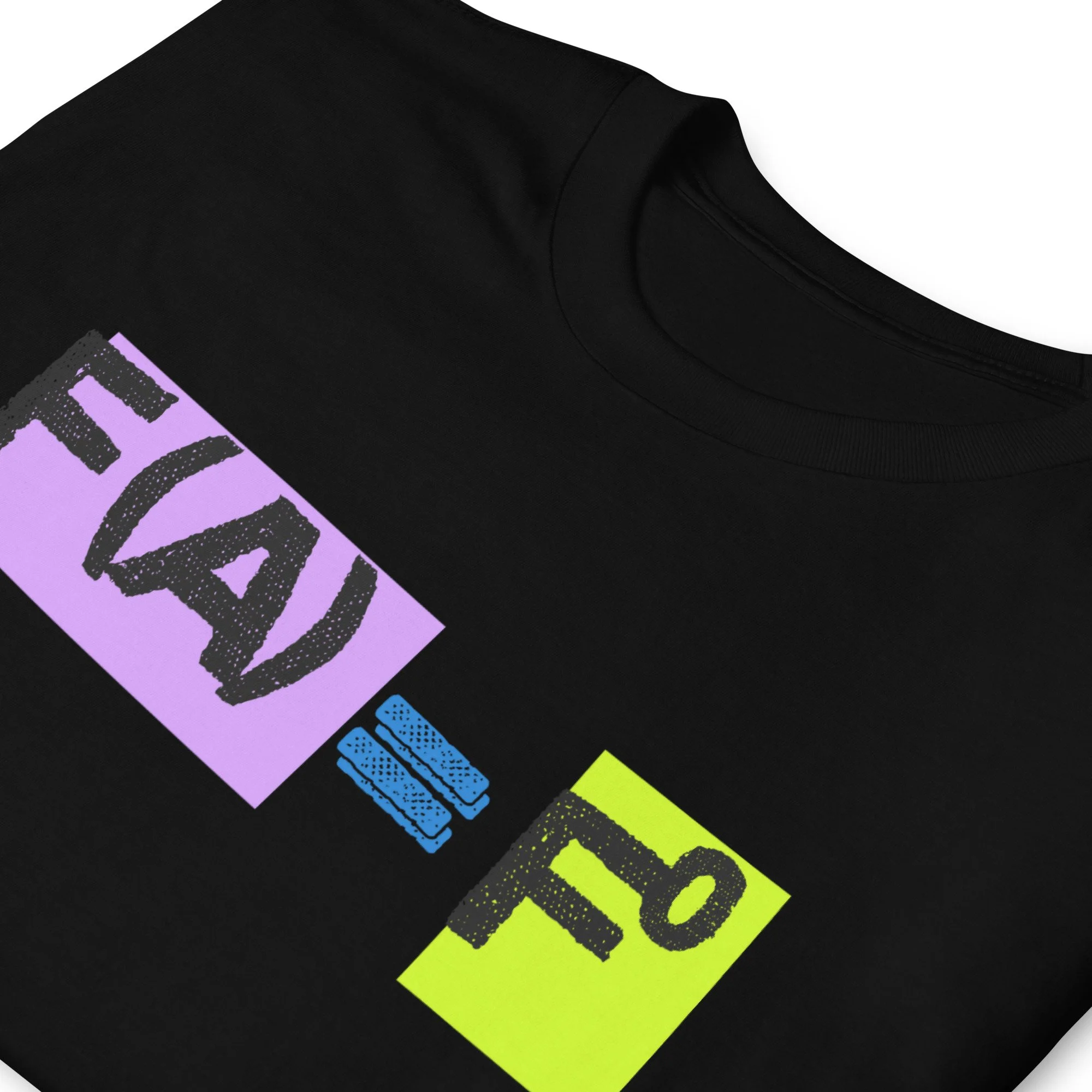 unisex-basic-softstyle-t-shirt-black-zoomed-in-691765c4c0062.jpg