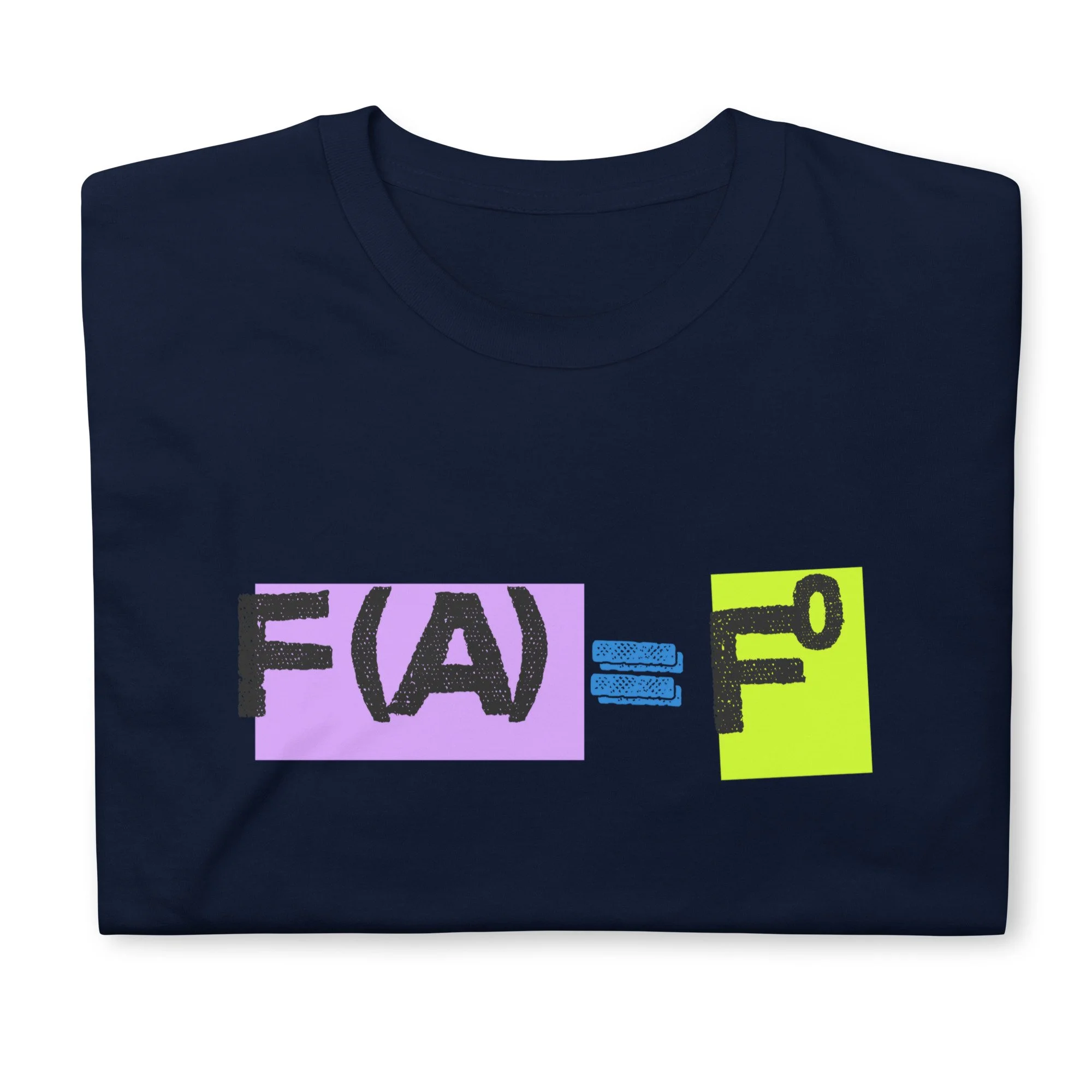 unisex-basic-softstyle-t-shirt-navy-front-691765c4c0d68.jpg