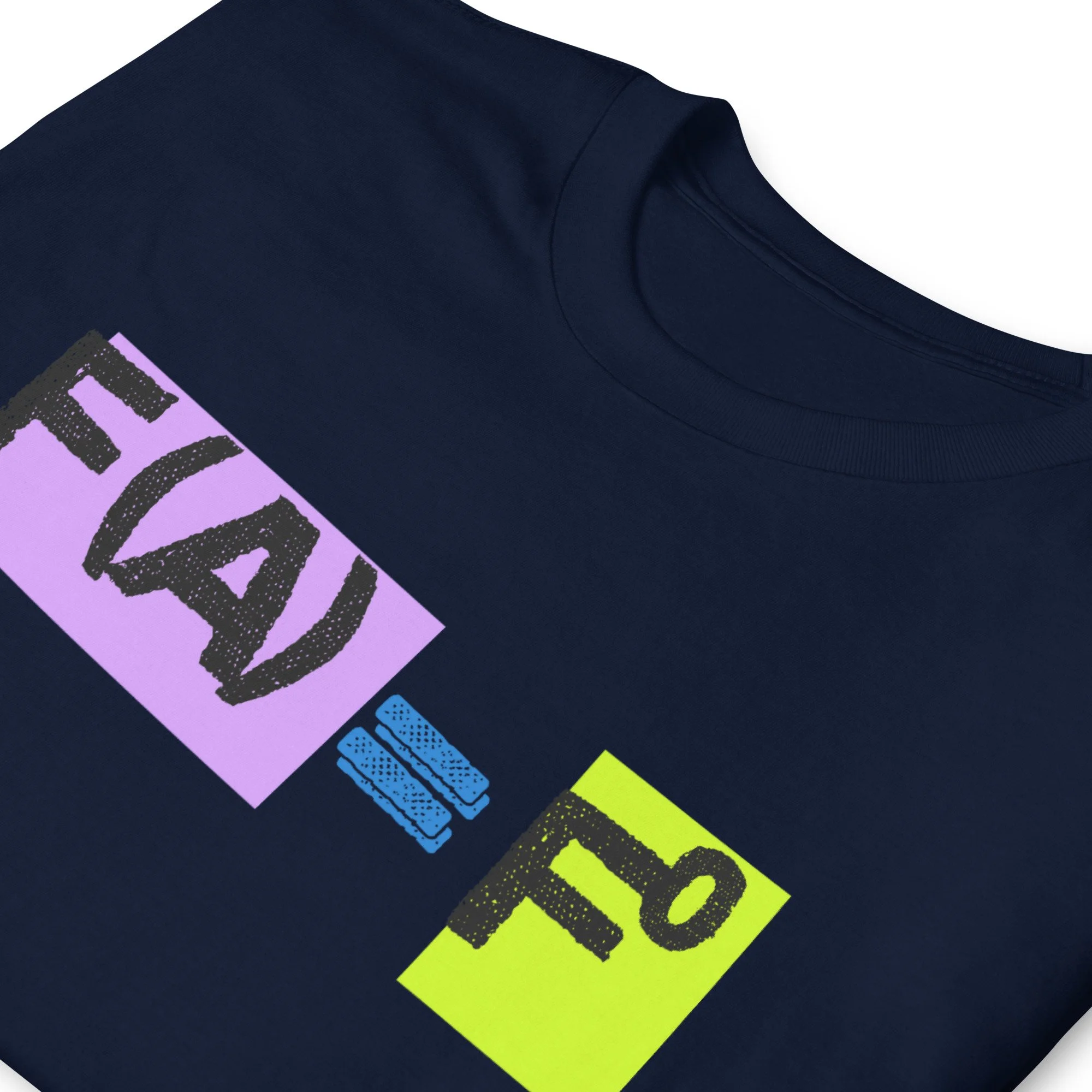 unisex-basic-softstyle-t-shirt-navy-zoomed-in-691765c4c2201.jpg