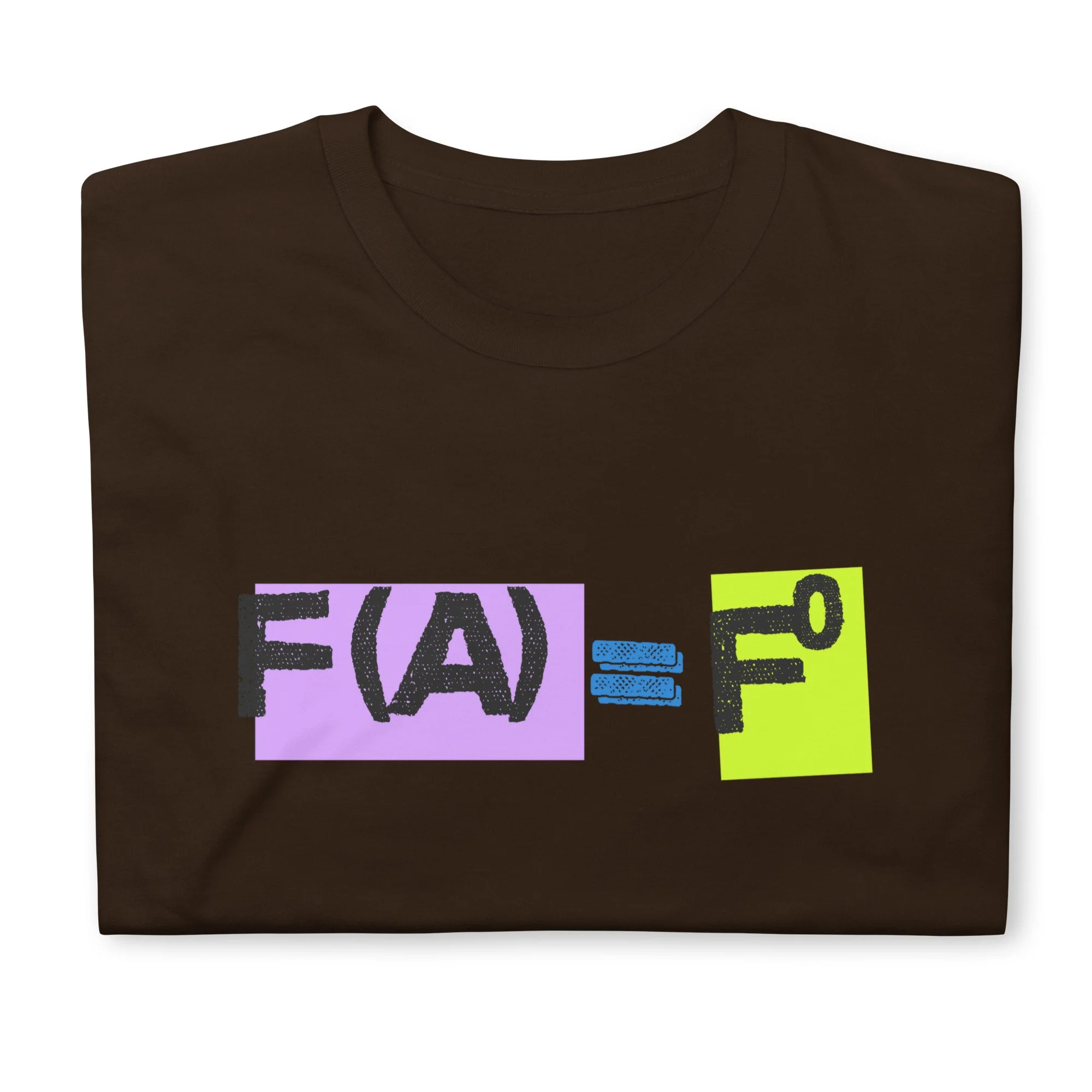 unisex-basic-softstyle-t-shirt-dark-chocolate-front-691765c4c3c3e.jpg