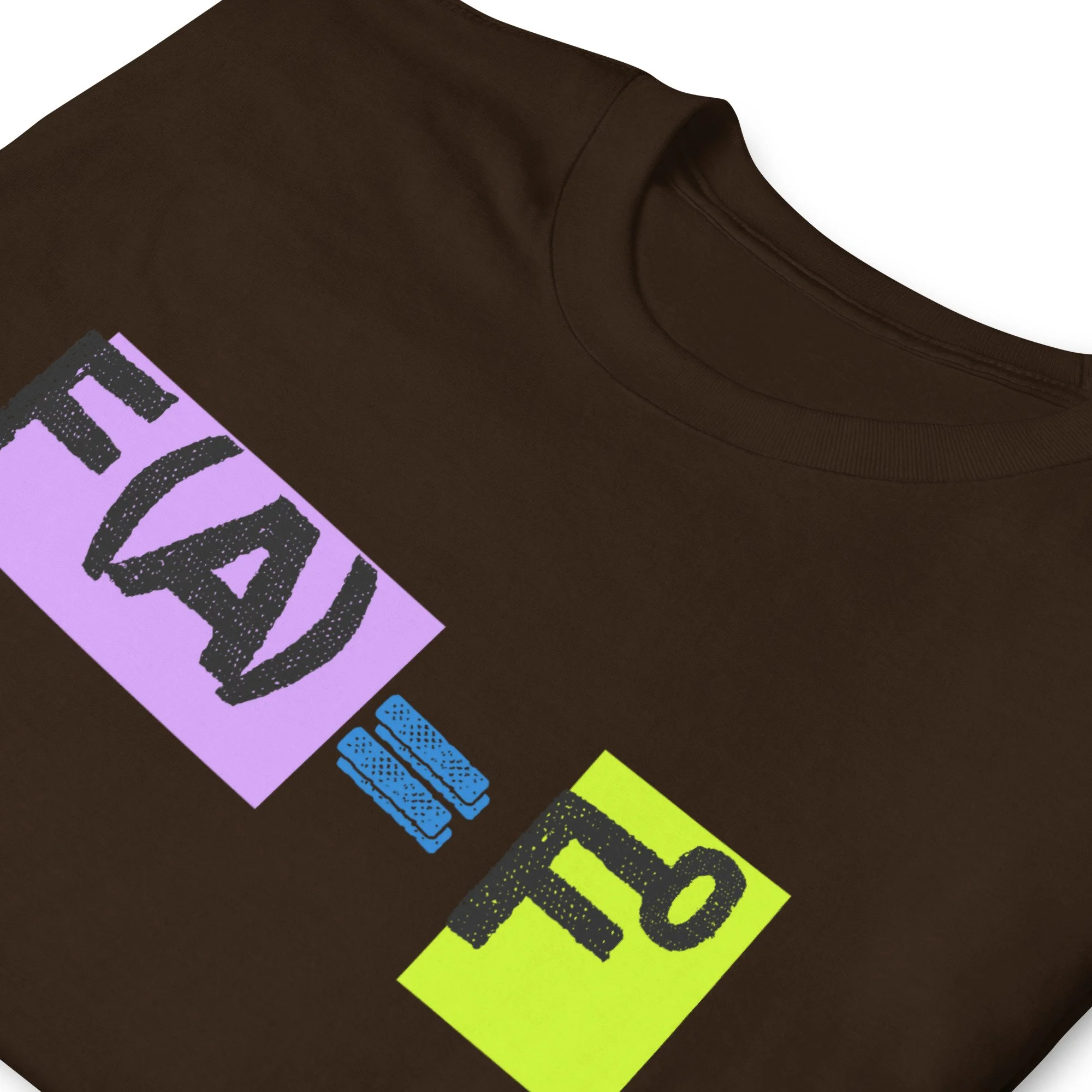 unisex-basic-softstyle-t-shirt-dark-chocolate-zoomed-in-691765c4c5dea.jpg