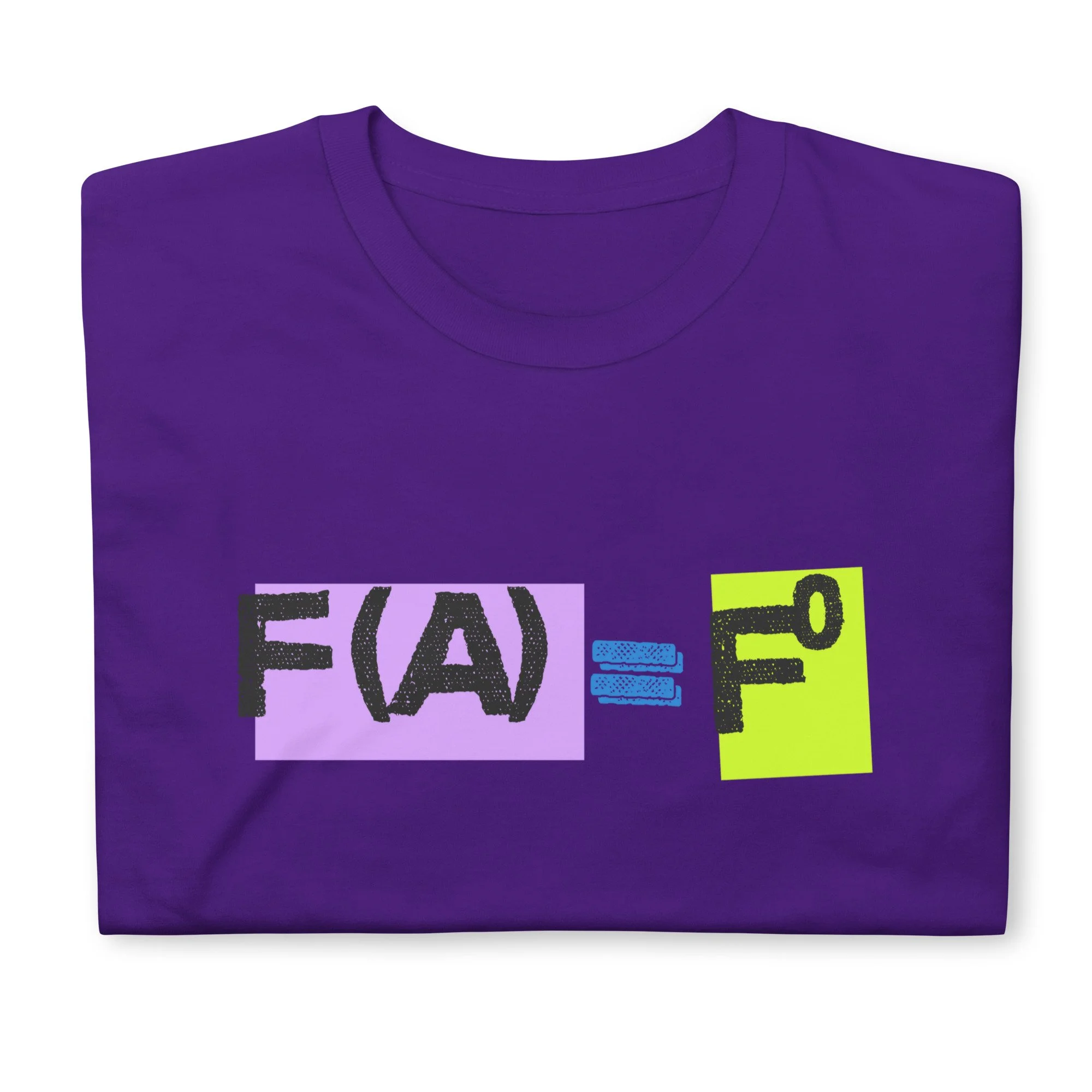 unisex-basic-softstyle-t-shirt-purple-front-691765c4c84bc.jpg