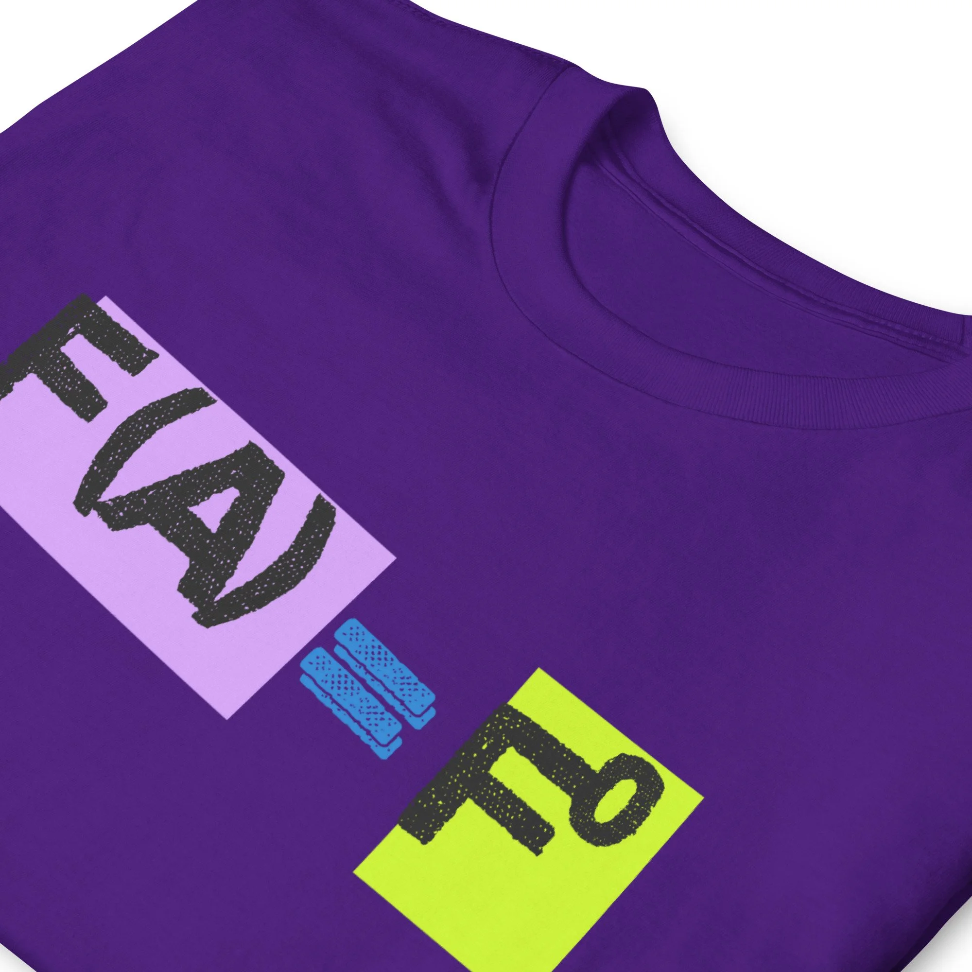 unisex-basic-softstyle-t-shirt-purple-zoomed-in-691765c4cb379.jpg