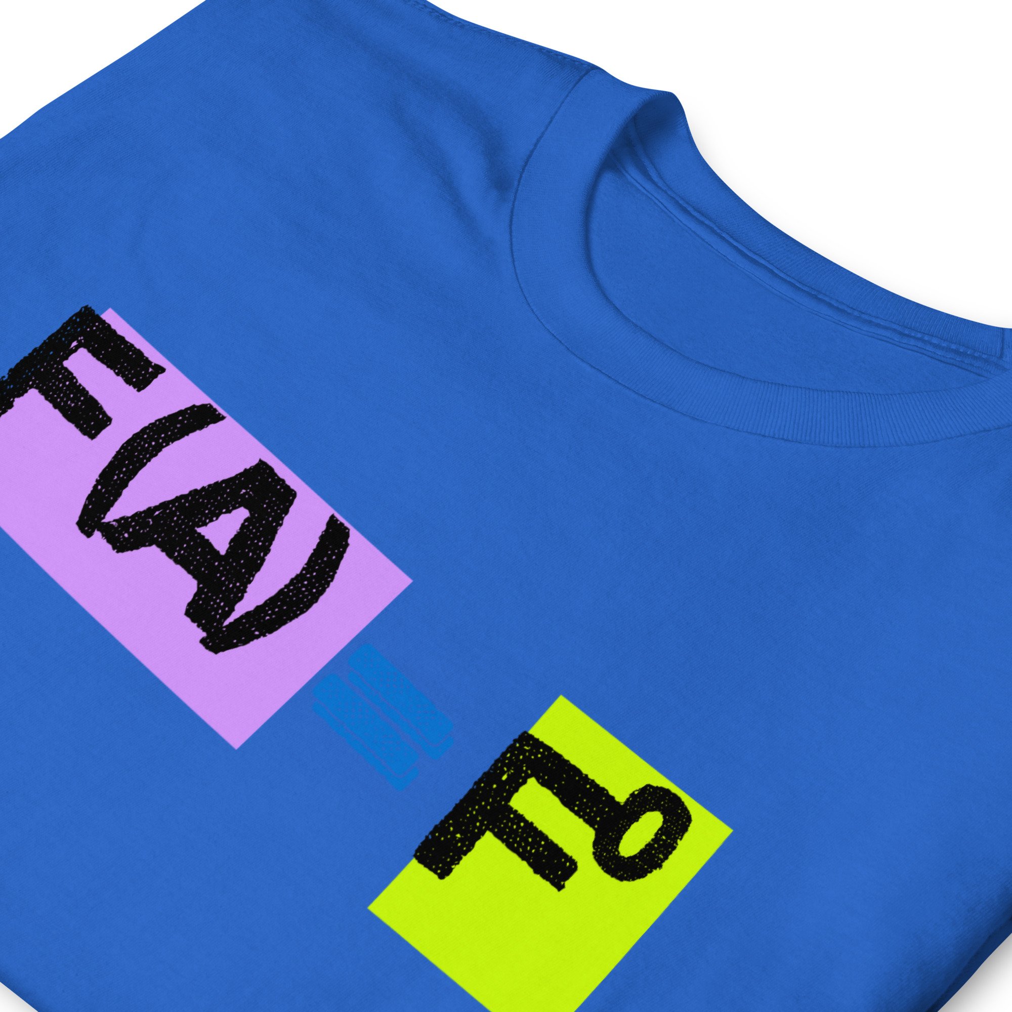 unisex-basic-softstyle-t-shirt-royal-zoomed-in-691765c4d32e1.jpg
