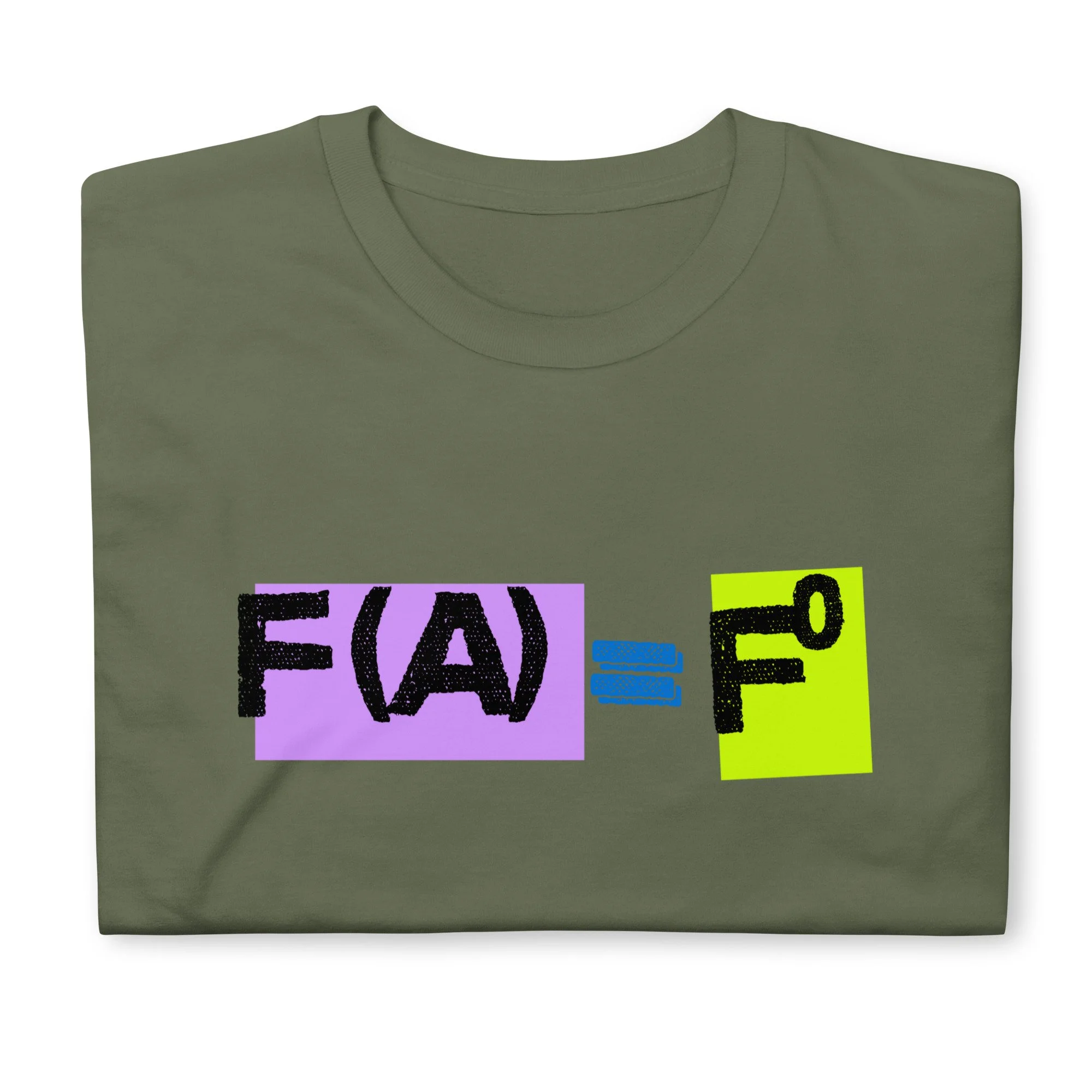 unisex-basic-softstyle-t-shirt-military-green-front-691765c4d7865.jpg
