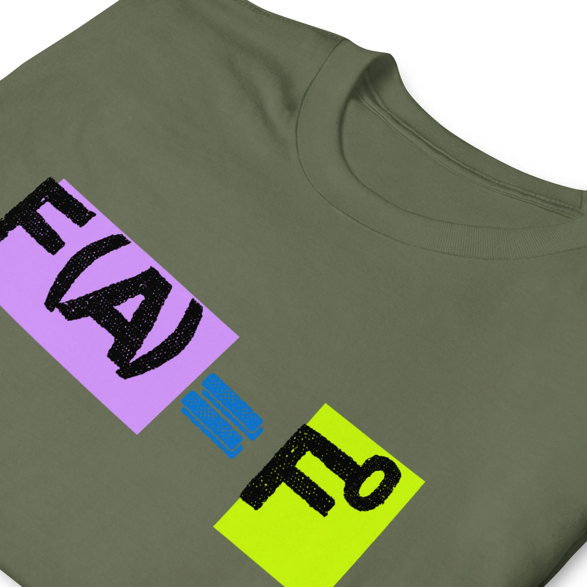 unisex-basic-softstyle-t-shirt-military-green-zoomed-in-691765c4dc487.jpg