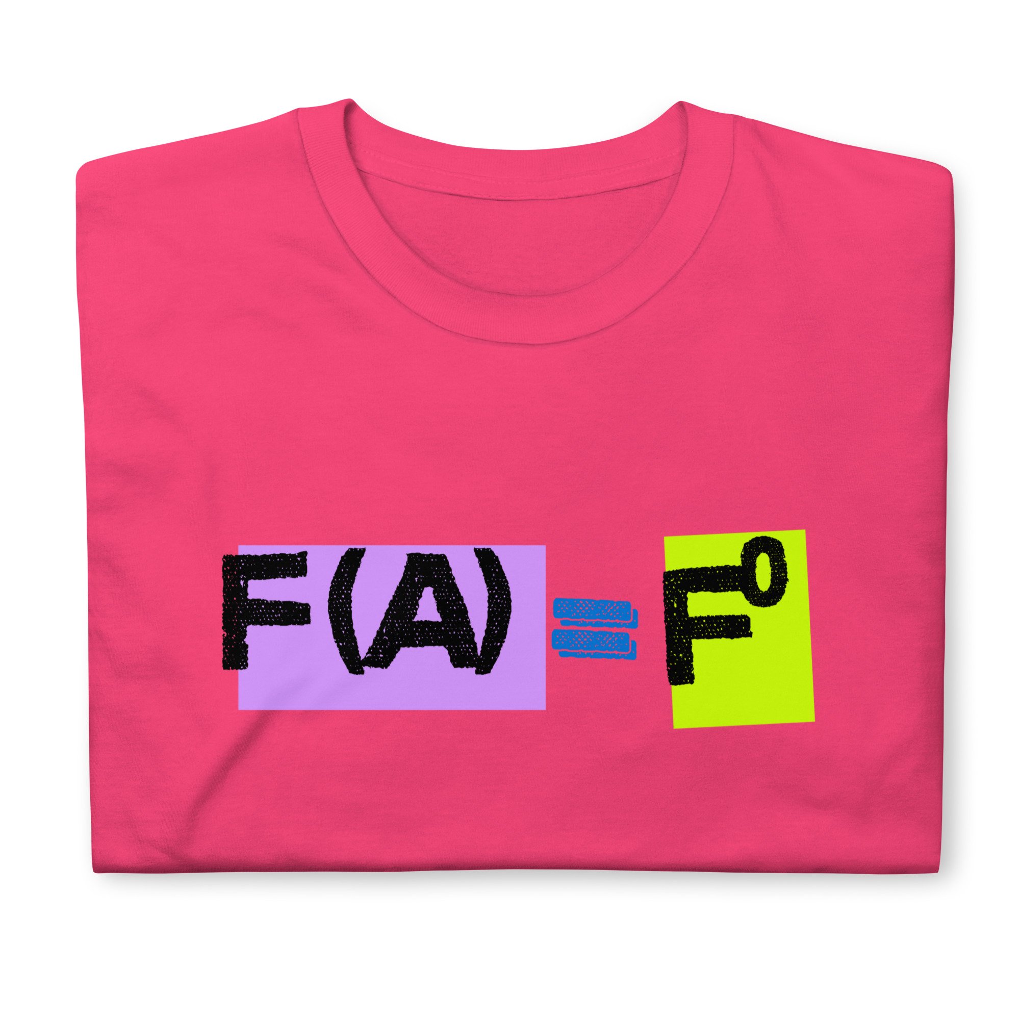 unisex-basic-softstyle-t-shirt-heliconia-front-691765c4e1f35.jpg