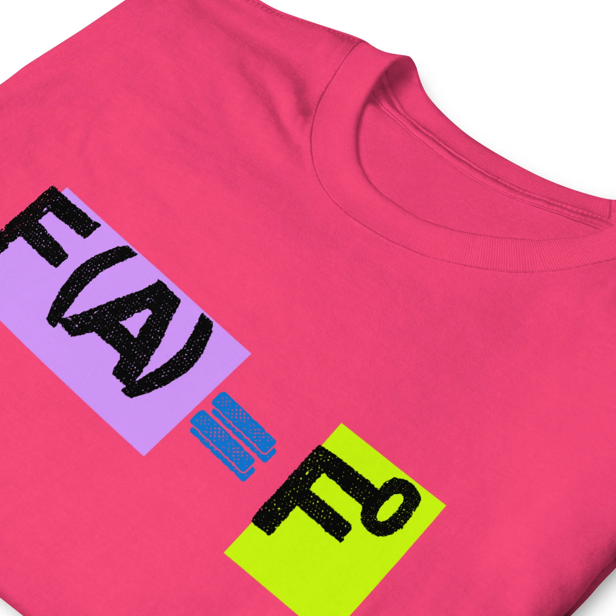 unisex-basic-softstyle-t-shirt-heliconia-zoomed-in-691765c4e9735.jpg