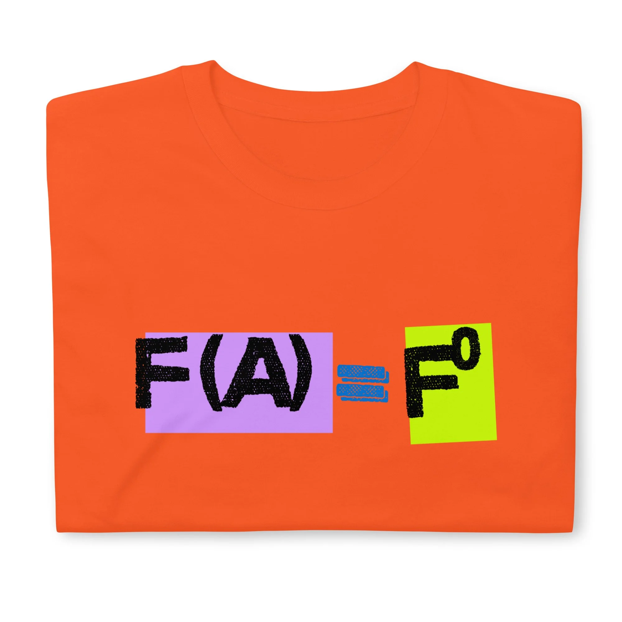 unisex-basic-softstyle-t-shirt-orange-front-691765c4f219f.jpg