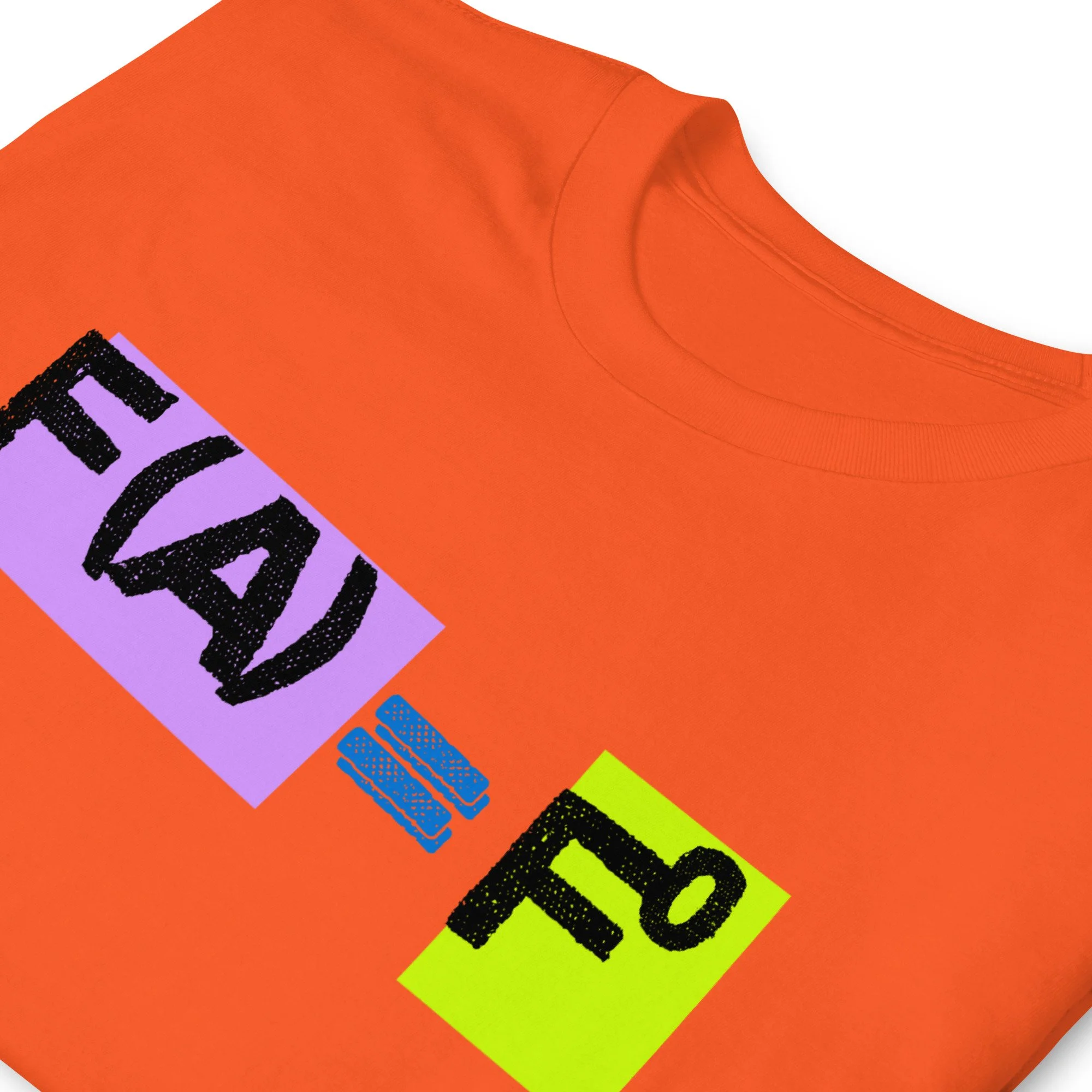 unisex-basic-softstyle-t-shirt-orange-zoomed-in-691765c50499b.jpg