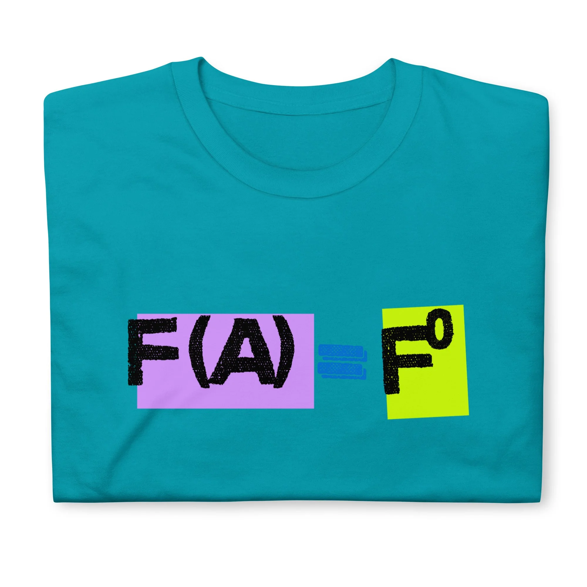 unisex-basic-softstyle-t-shirt-tropical-blue-front-691765c50b37b.jpg