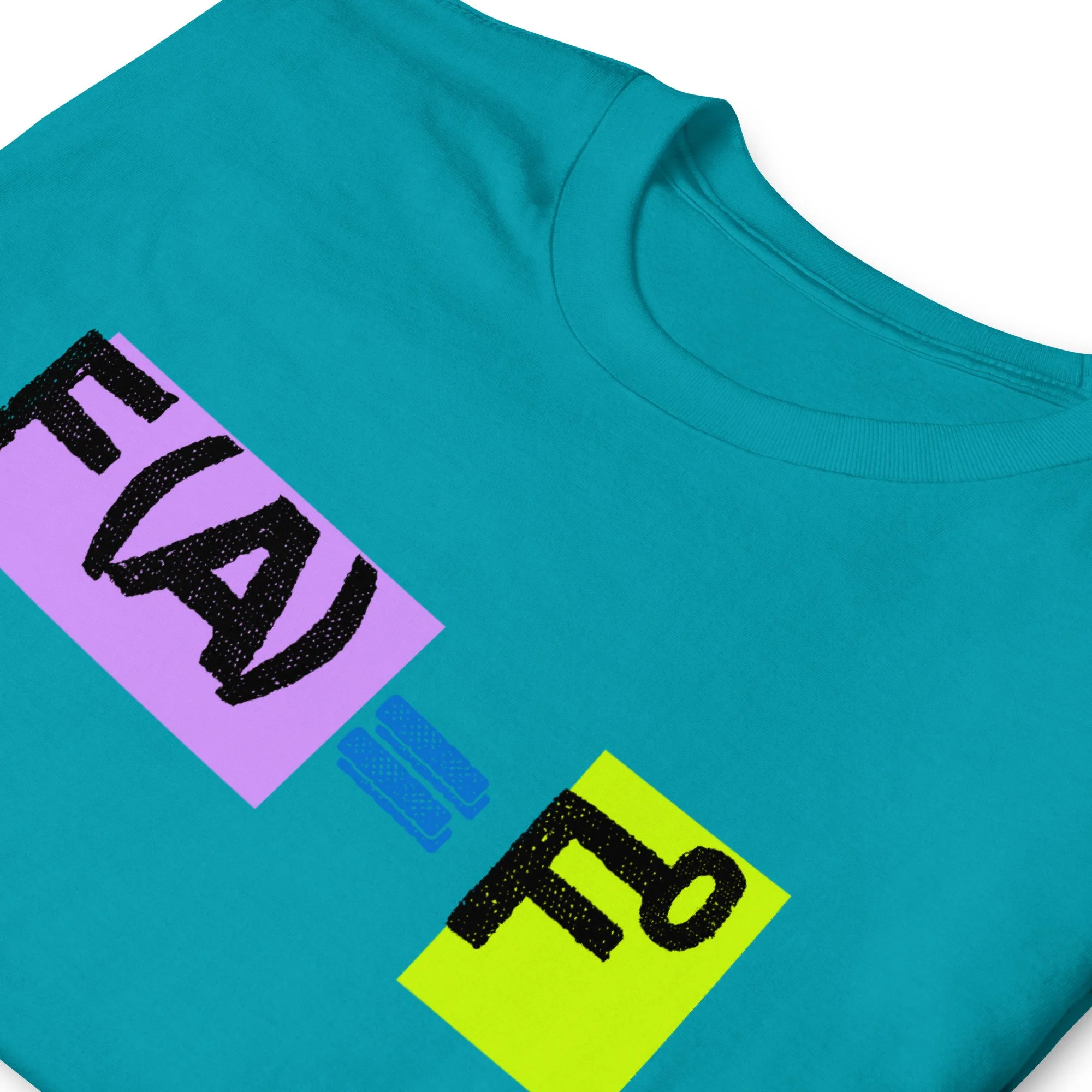 unisex-basic-softstyle-t-shirt-tropical-blue-zoomed-in-691765c51319b.jpg