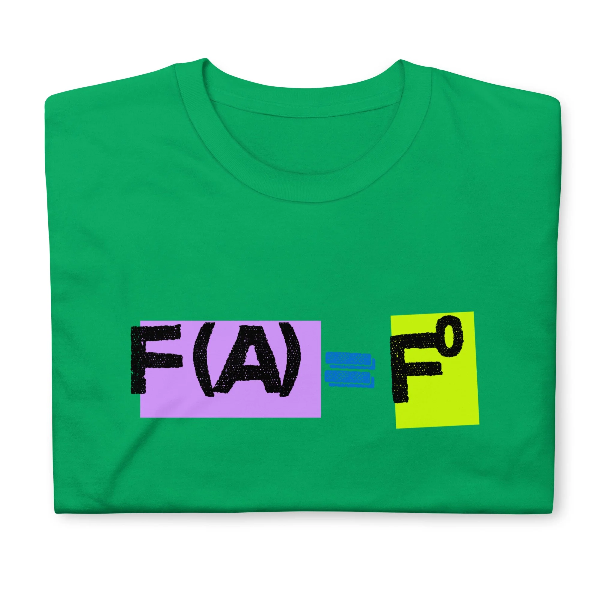 unisex-basic-softstyle-t-shirt-irish-green-front-691765c51cc46.jpg