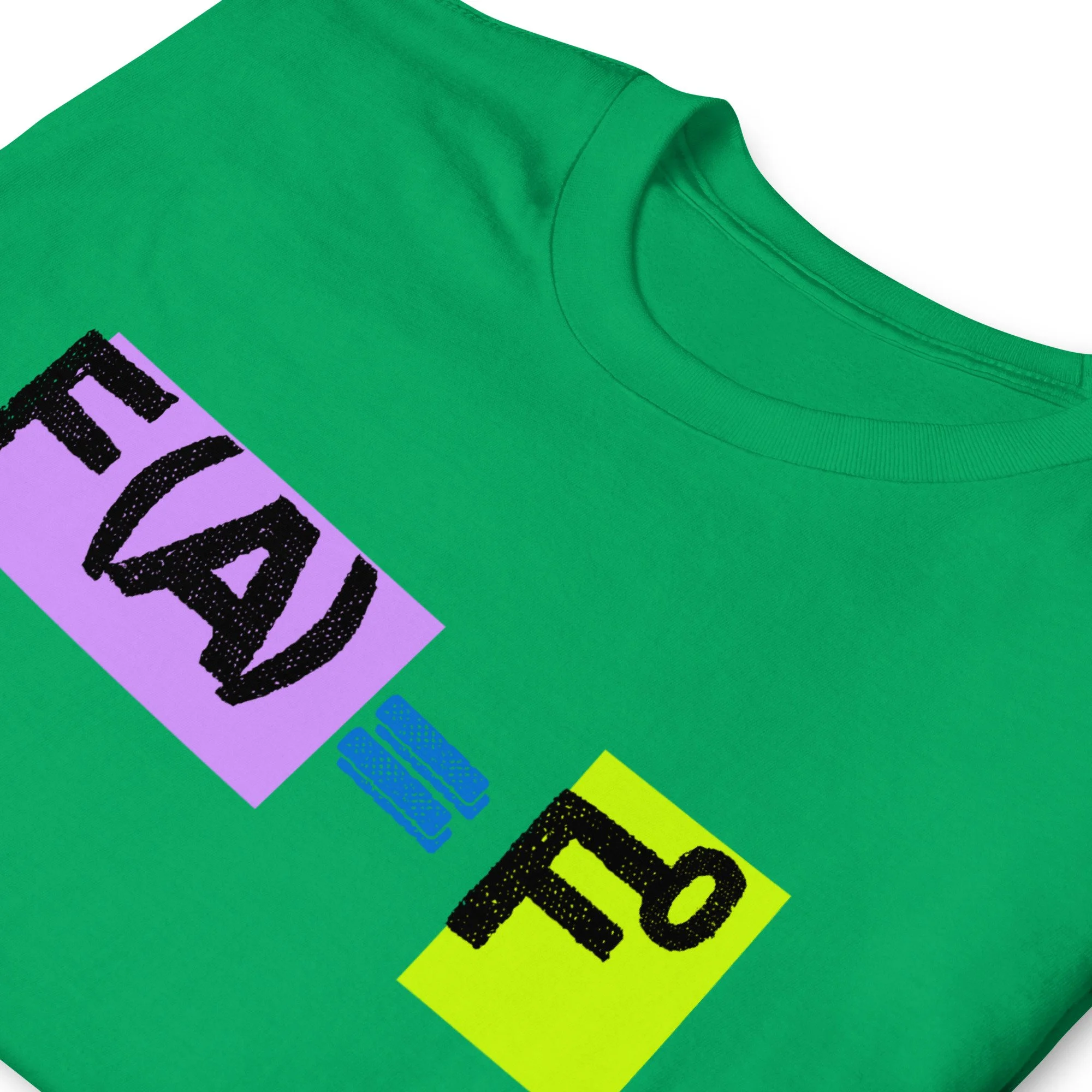 unisex-basic-softstyle-t-shirt-irish-green-zoomed-in-691765c52575c.jpg