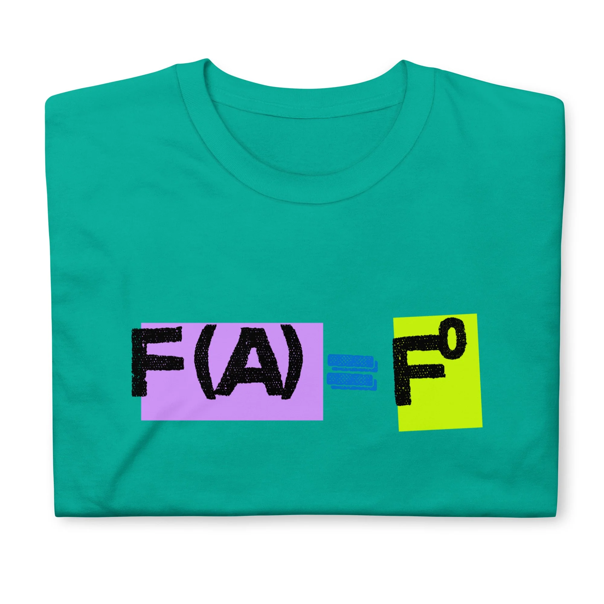 unisex-basic-softstyle-t-shirt-jade-dome-front-691765c52ed17.jpg