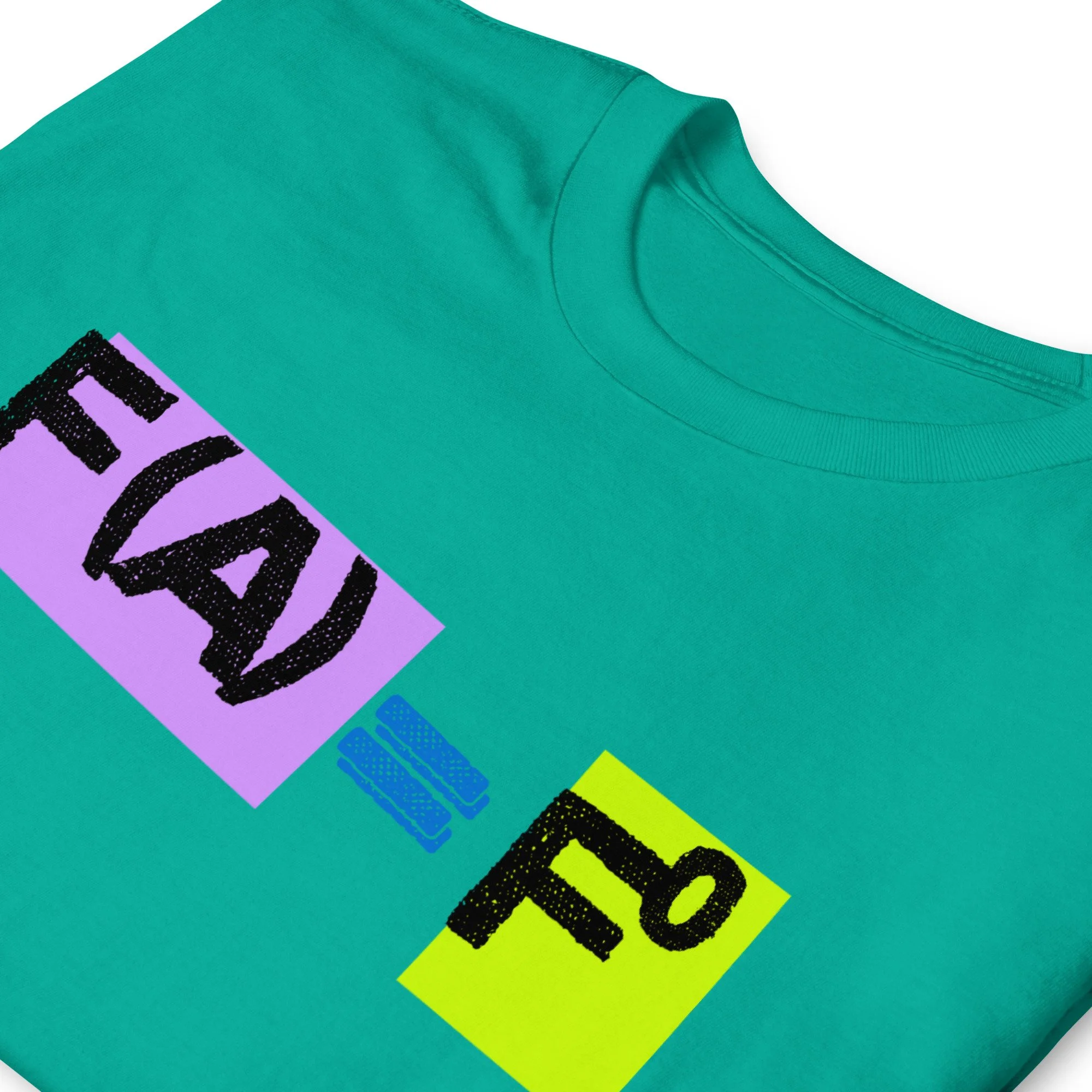 unisex-basic-softstyle-t-shirt-jade-dome-zoomed-in-691765c5391c7.jpg