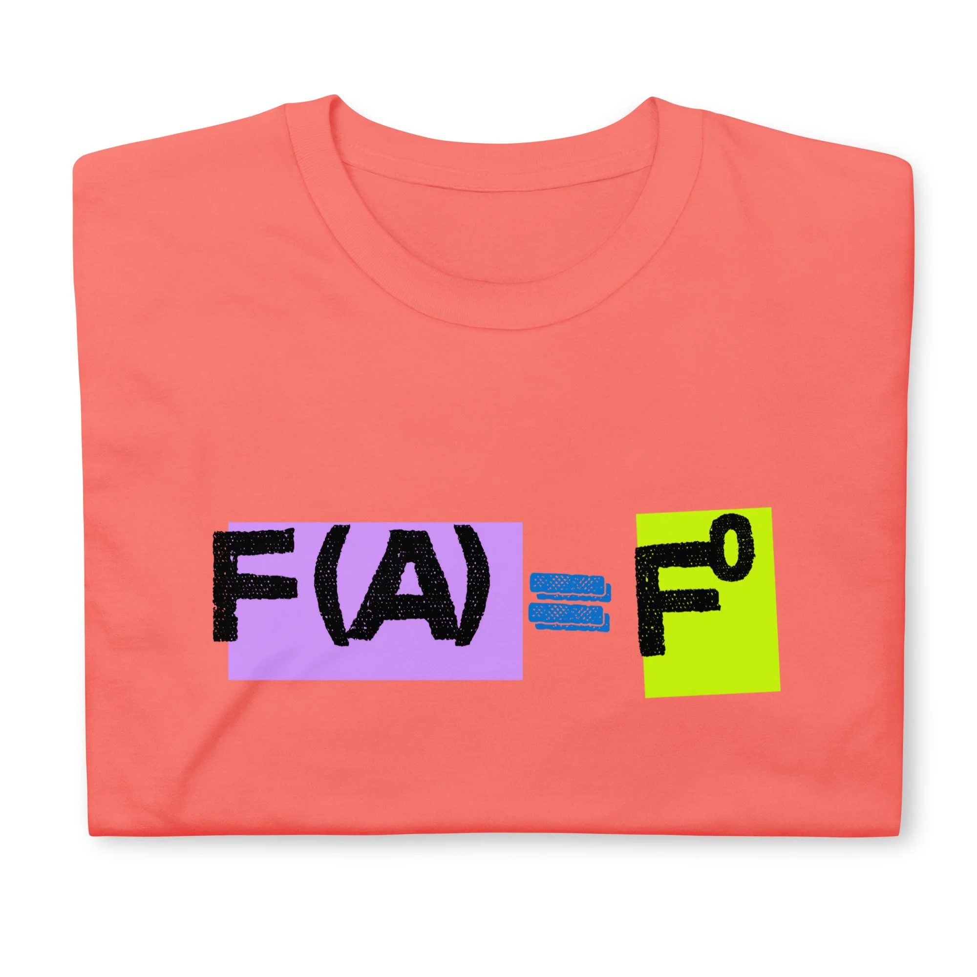 unisex-basic-softstyle-t-shirt-coral-silk-front-691765c544469.jpg