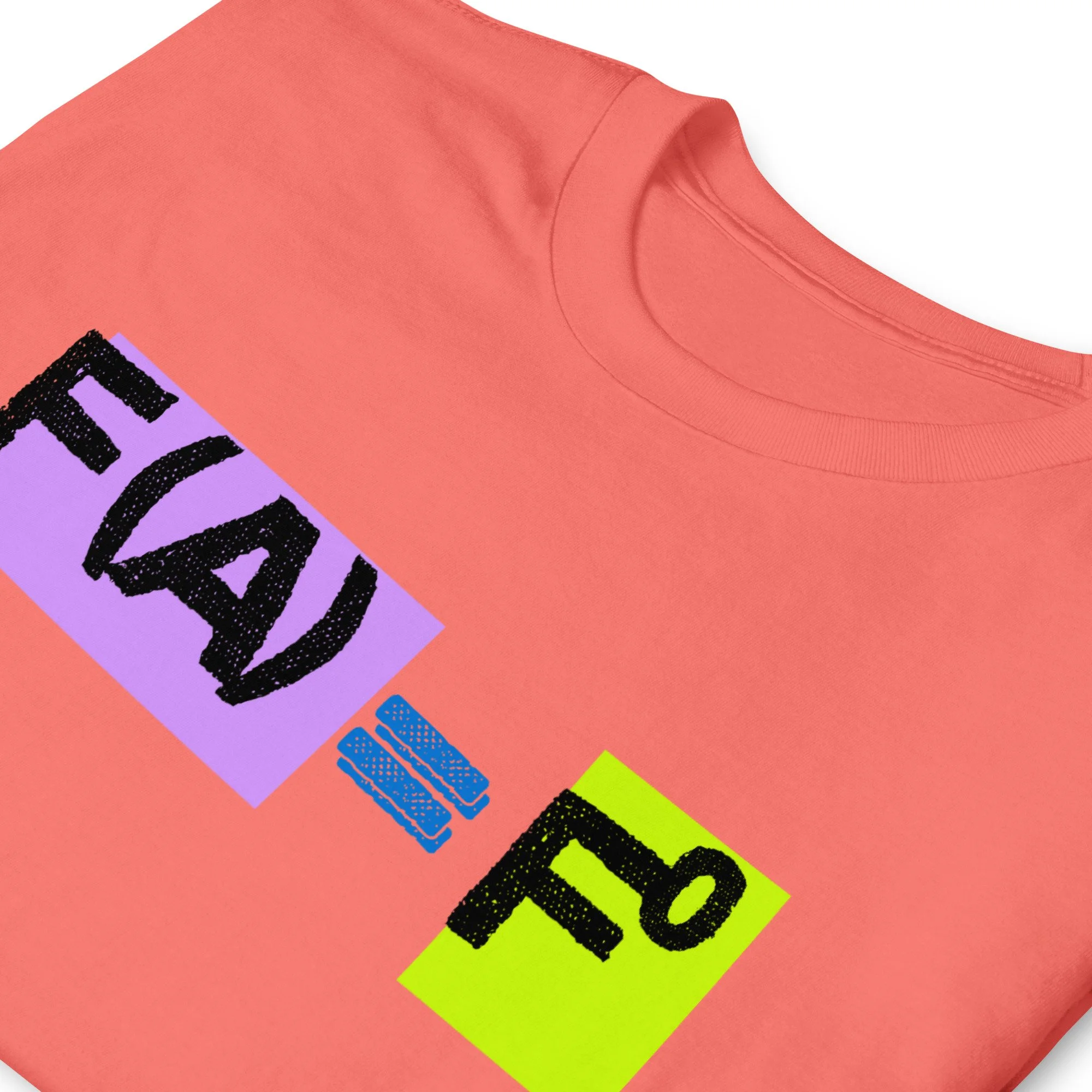 unisex-basic-softstyle-t-shirt-coral-silk-zoomed-in-691765c54ed92.jpg