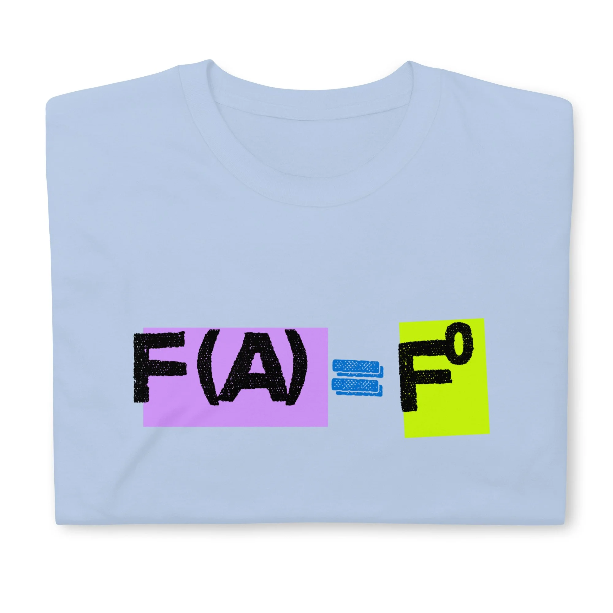 unisex-basic-softstyle-t-shirt-light-blue-front-691765c5649da.jpg