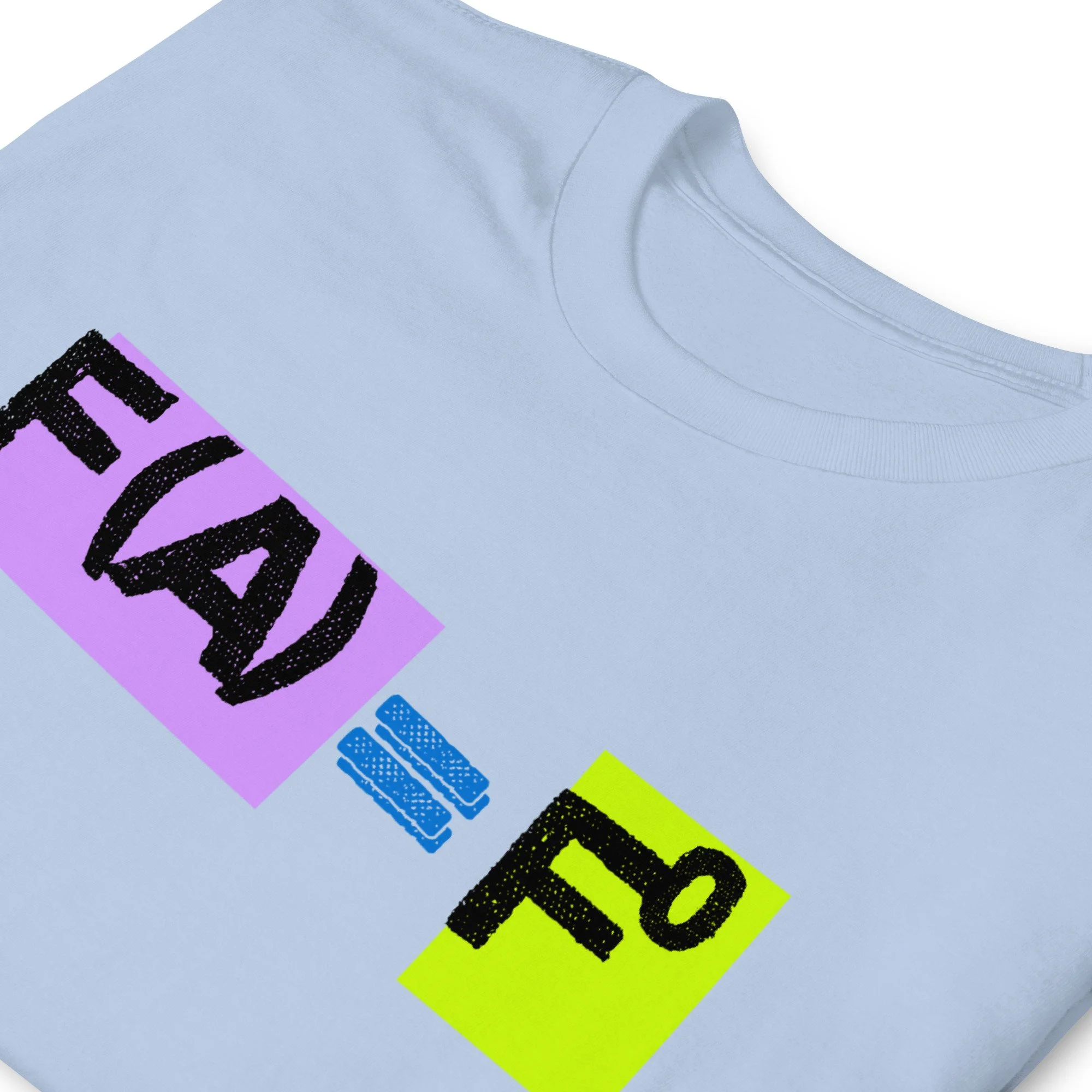 unisex-basic-softstyle-t-shirt-light-blue-zoomed-in-691765c574eb5.jpg