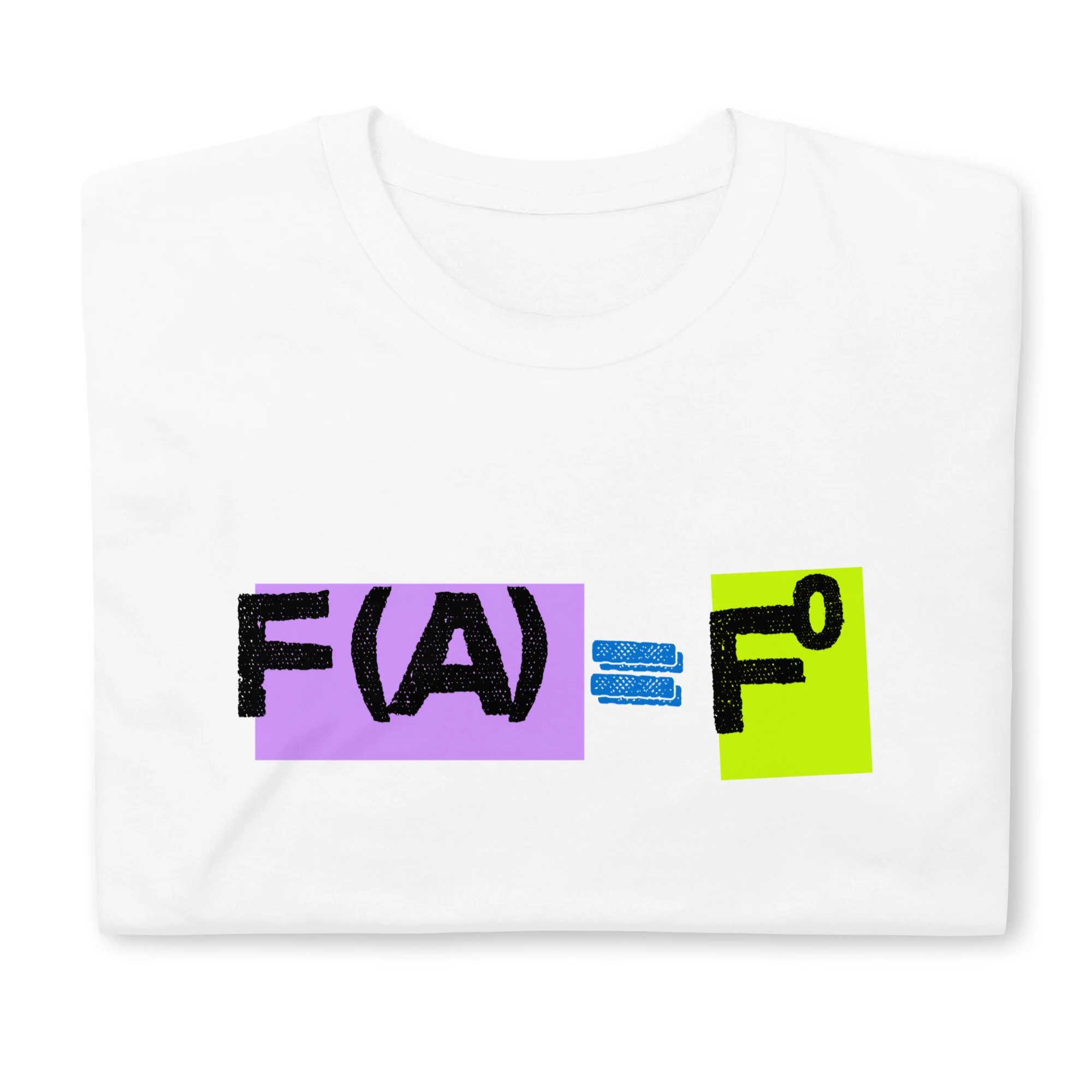 unisex-basic-softstyle-t-shirt-white-front-691765c585e1f.jpg