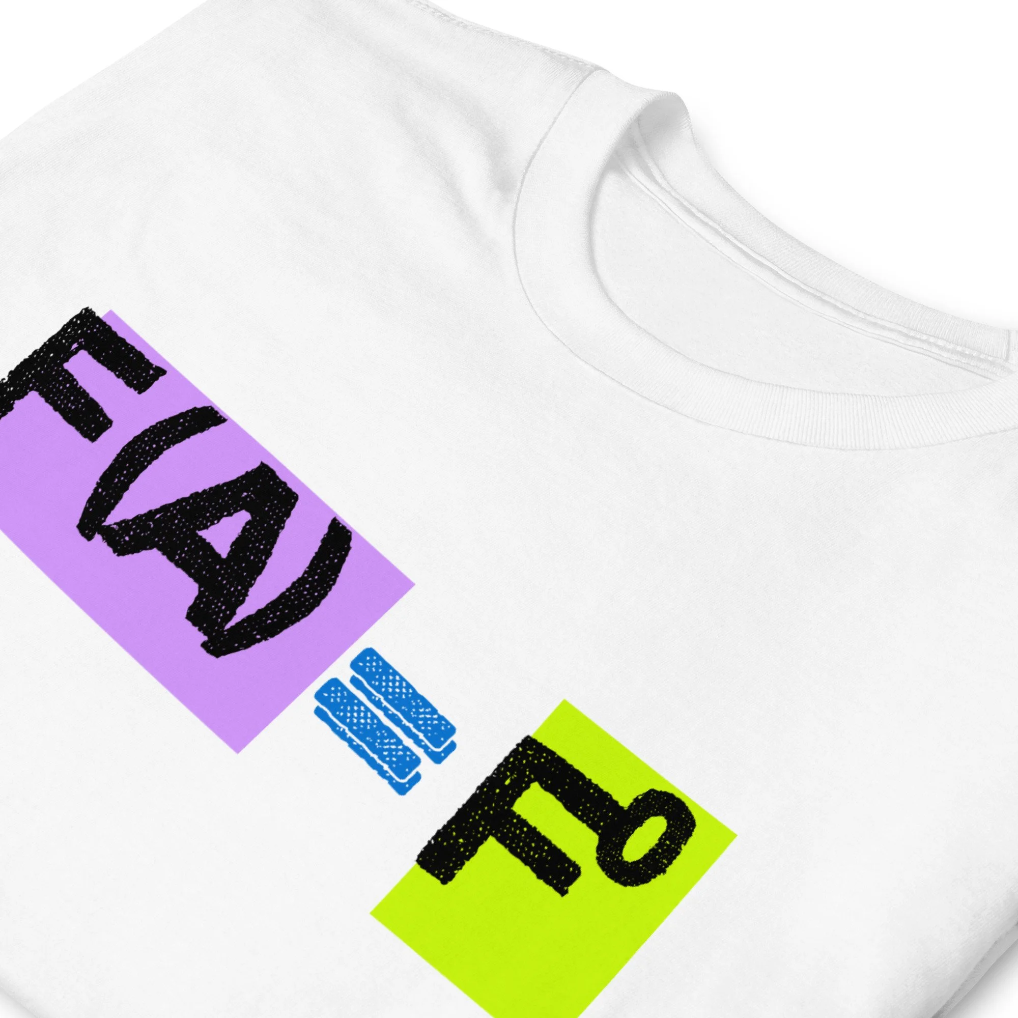 unisex-basic-softstyle-t-shirt-white-zoomed-in-691765c599860.jpg
