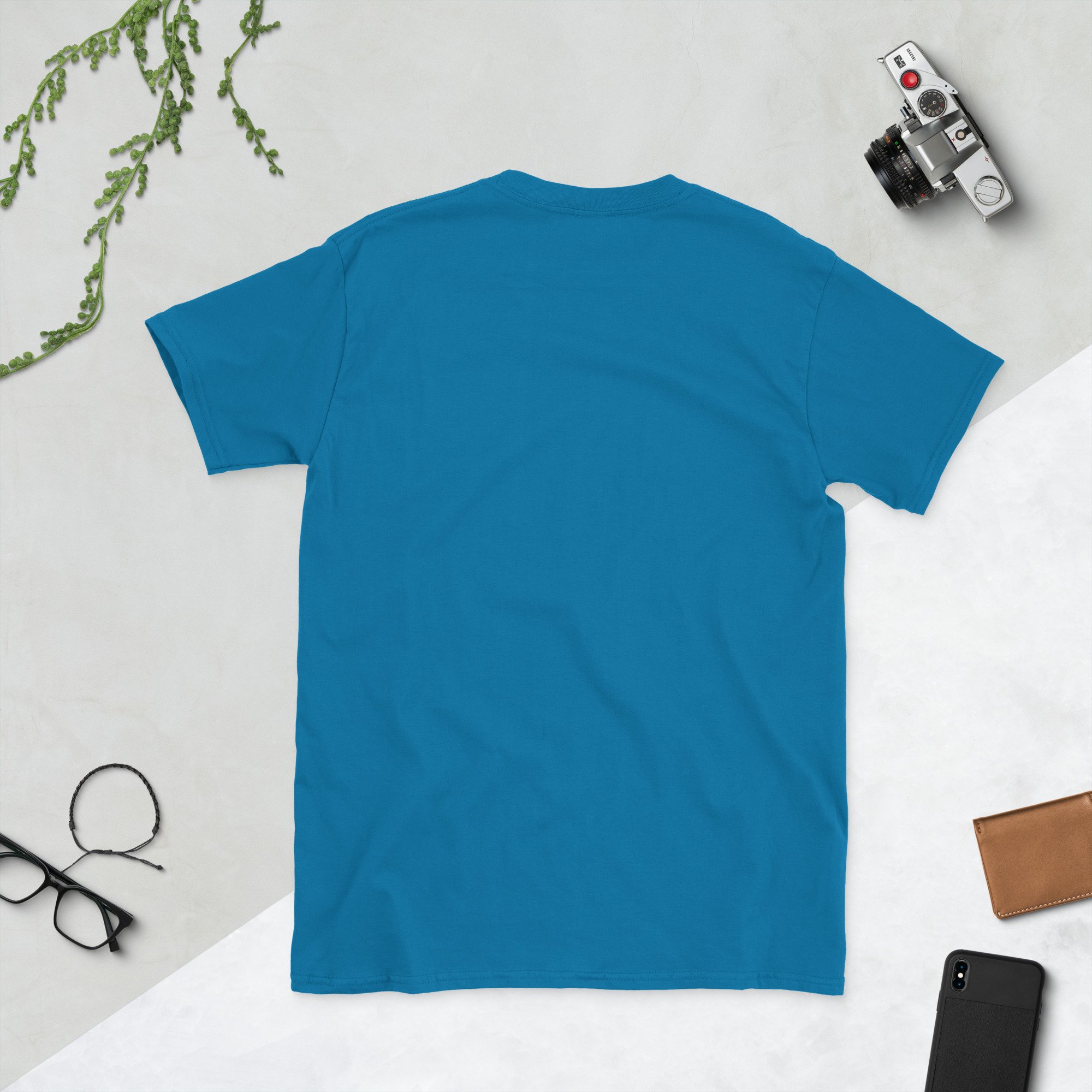 unisex-basic-softstyle-t-shirt-sapphire-back-6a4aeb6ef0085.jpg