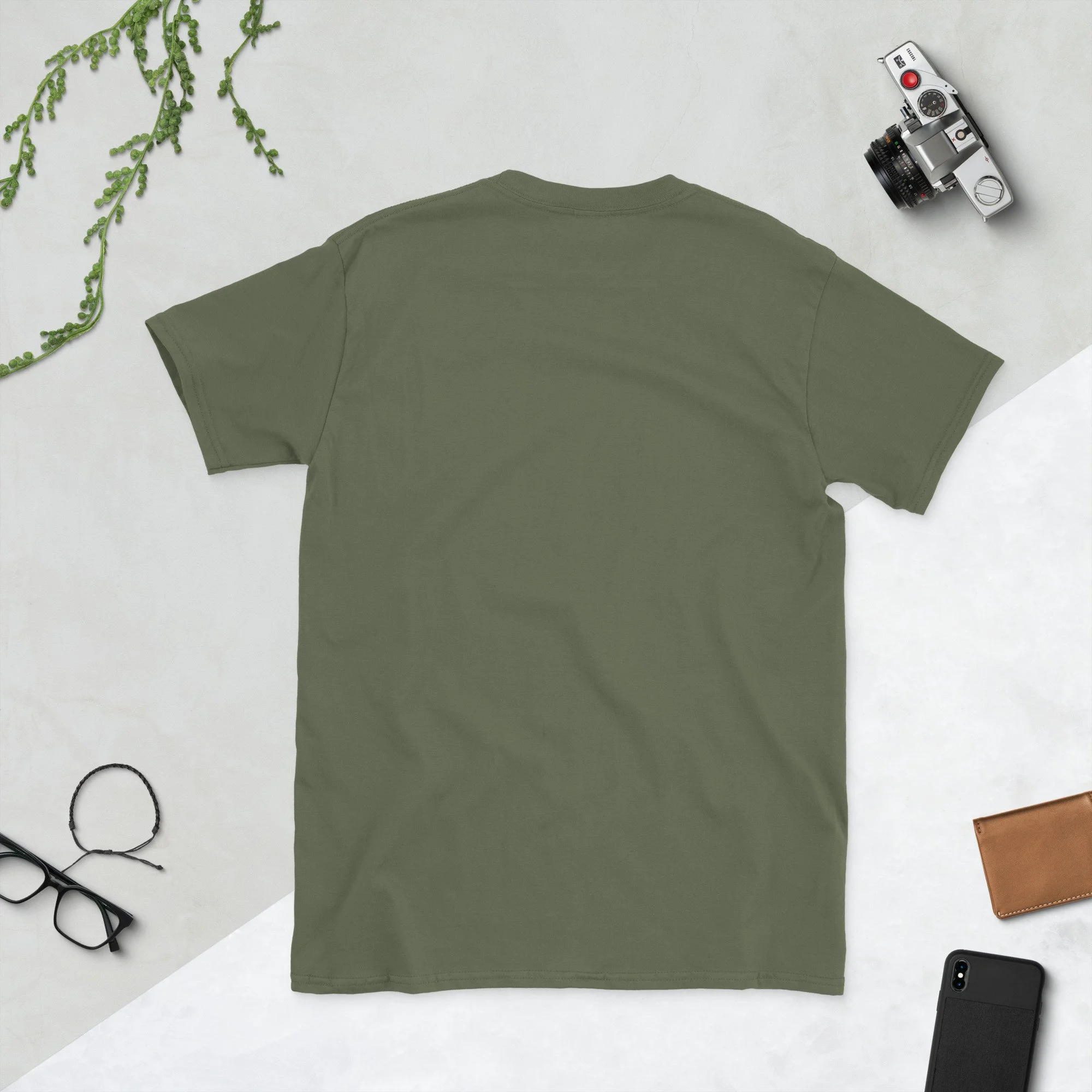 unisex-basic-softstyle-t-shirt-military-green-back-6a4aeb6ef3560.jpg